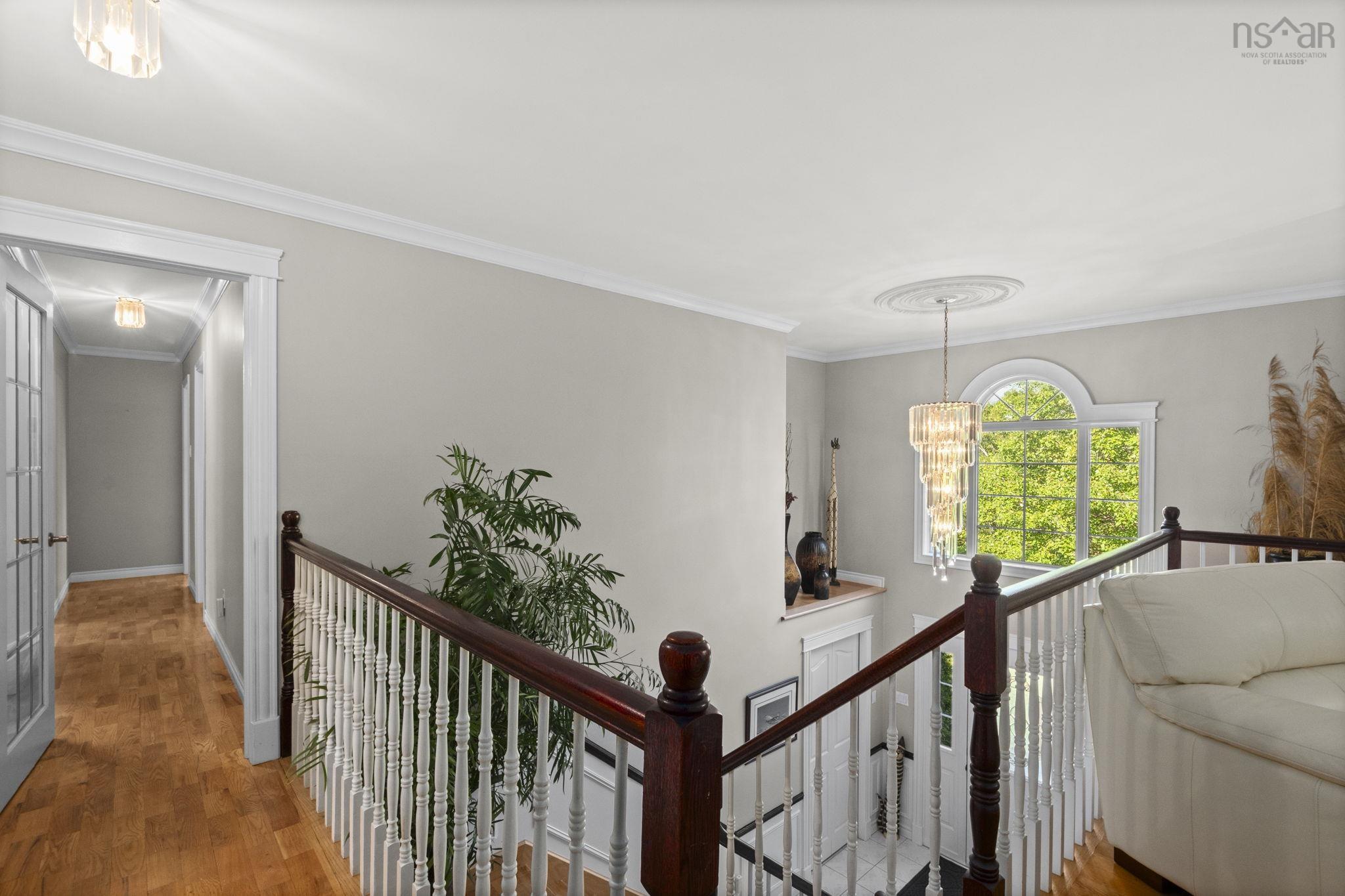 15 Bingham Drive, Stillwater Lake, NS (MLS 202522607)