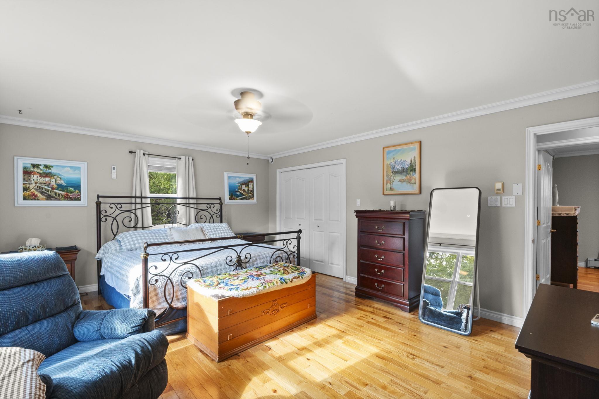 15 Bingham Drive, Stillwater Lake, NS (MLS 202522607)