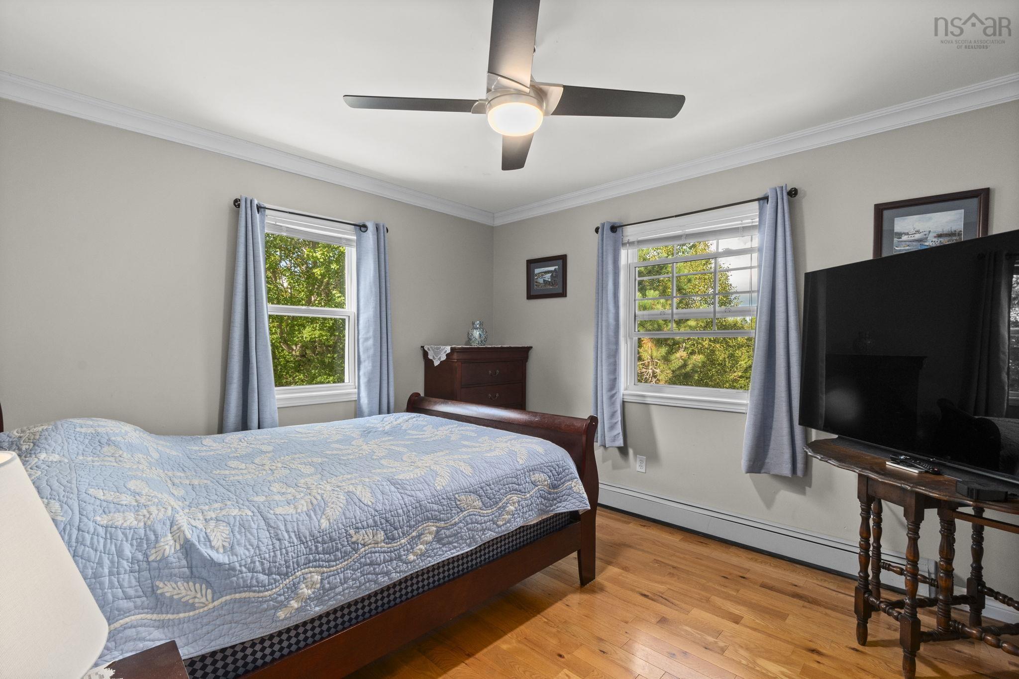 15 Bingham Drive, Stillwater Lake, NS (MLS 202522607)