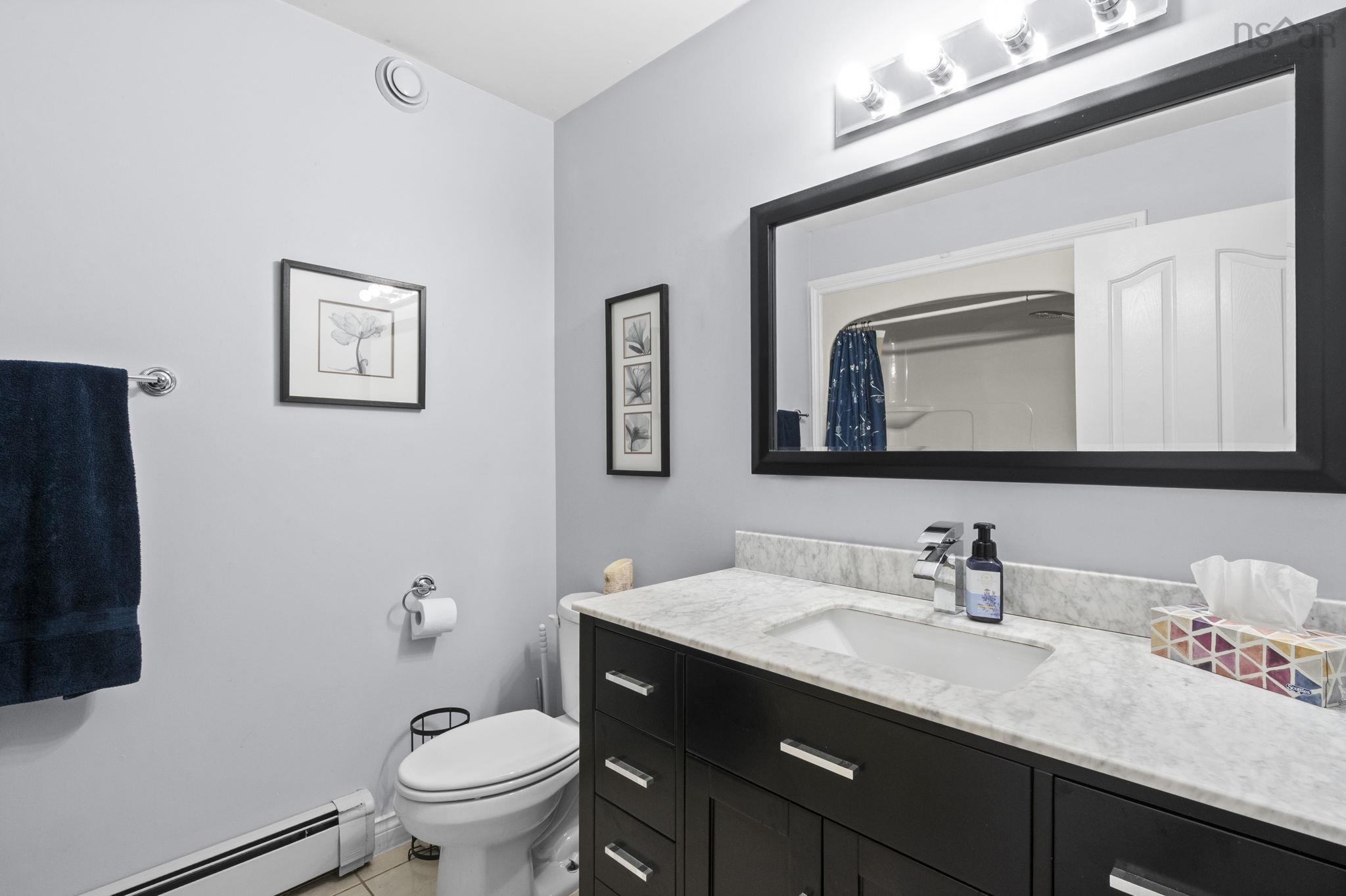 15 Bingham Drive, Stillwater Lake, NS (MLS 202522607)