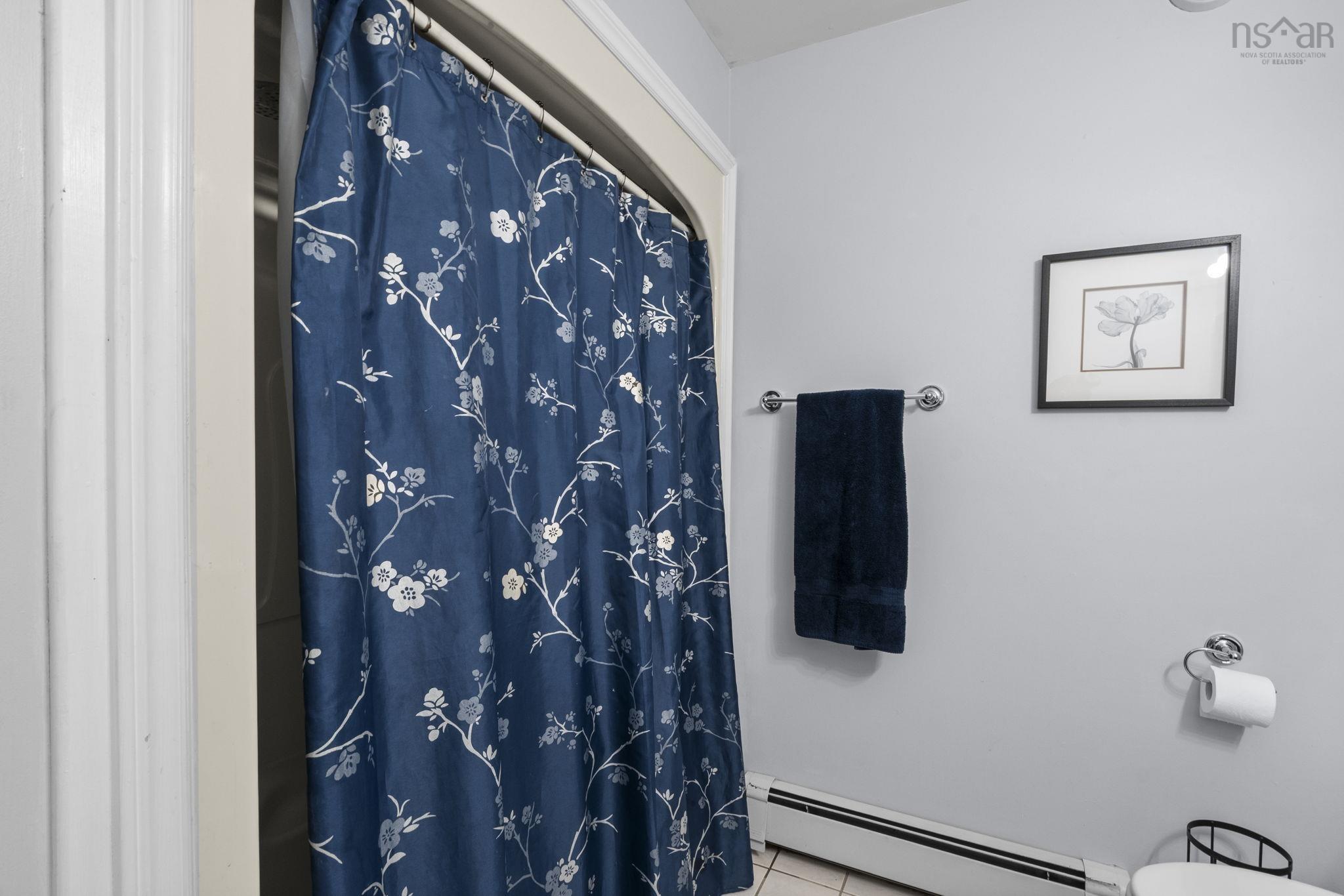 15 Bingham Drive, Stillwater Lake, NS (MLS 202522607)