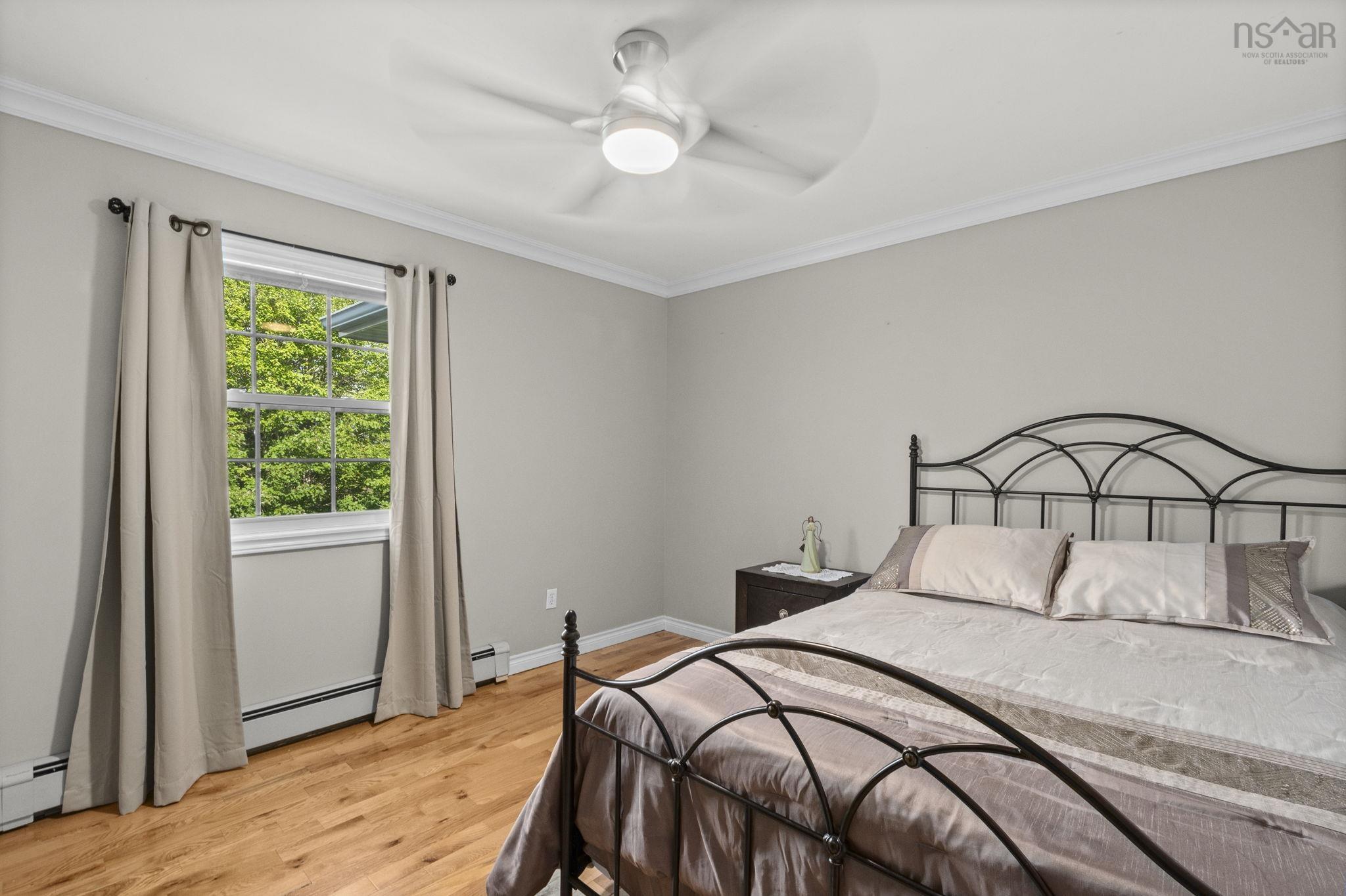 15 Bingham Drive, Stillwater Lake, NS (MLS 202522607)