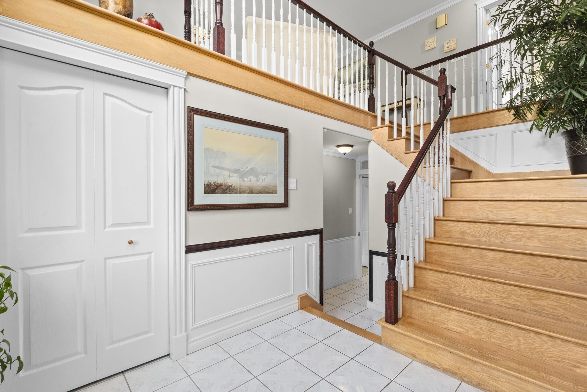 15 Bingham Drive, Stillwater Lake, NS (MLS 202522607)