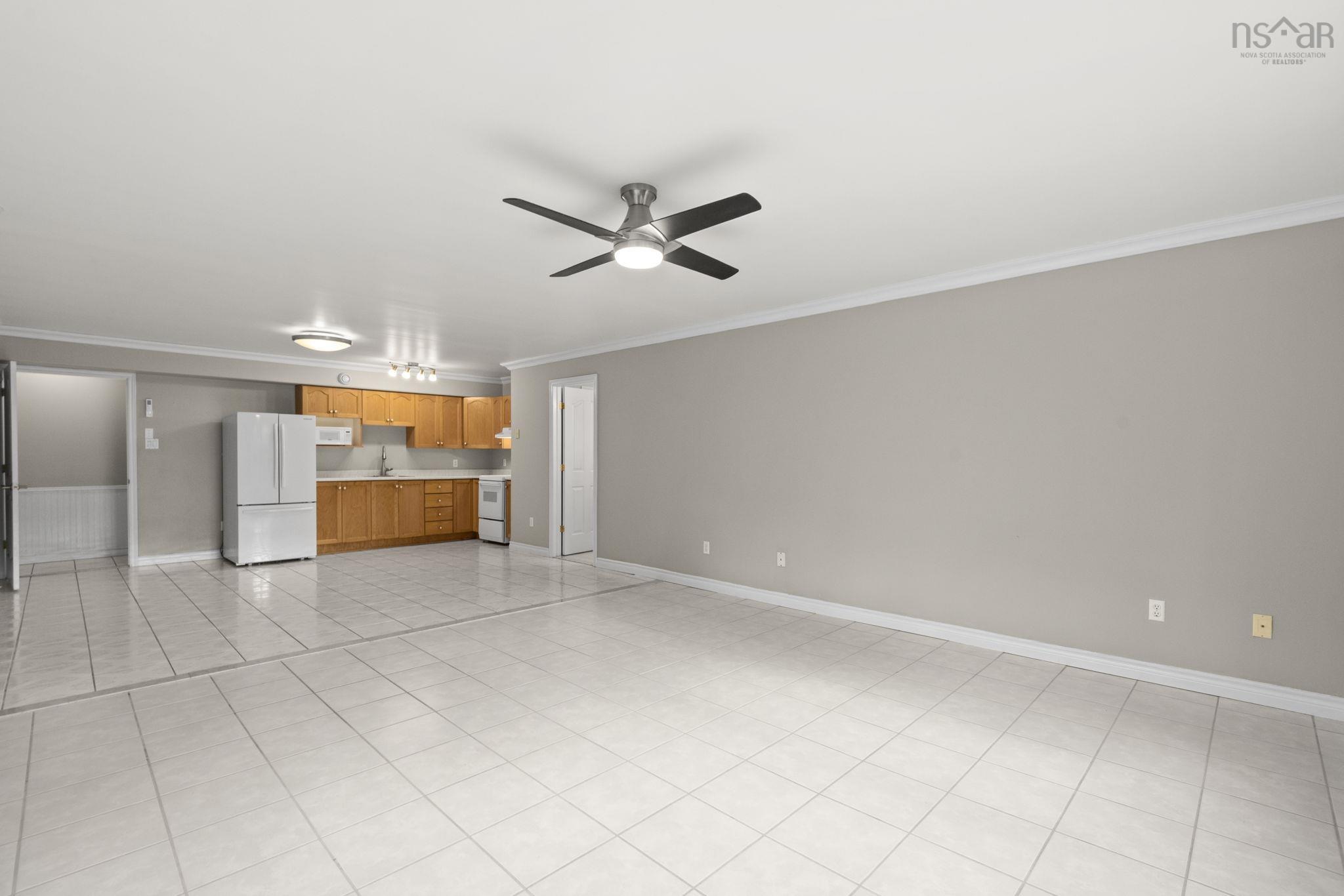 15 Bingham Drive, Stillwater Lake, NS (MLS 202522607)