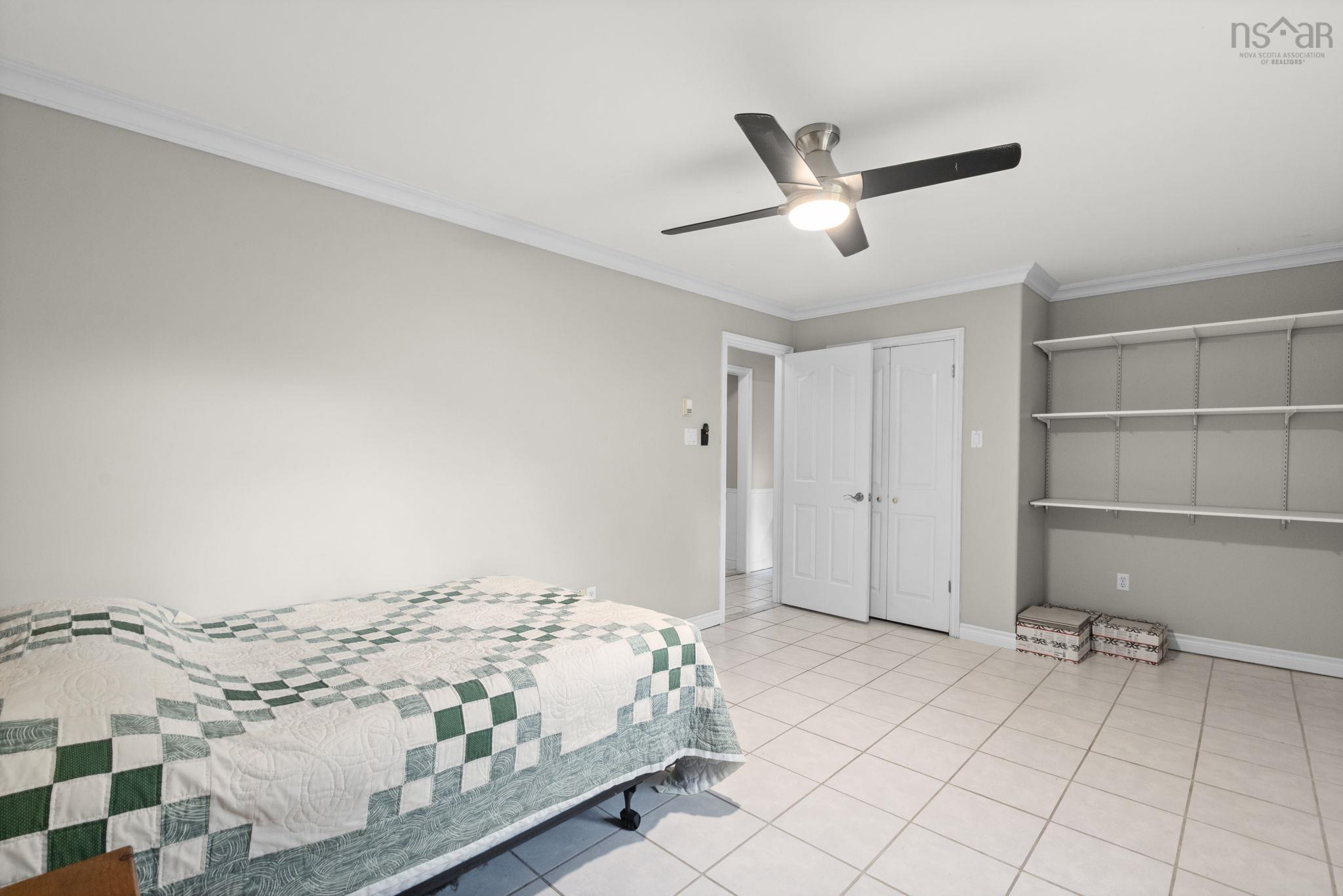 15 Bingham Drive, Stillwater Lake, NS (MLS 202522607)