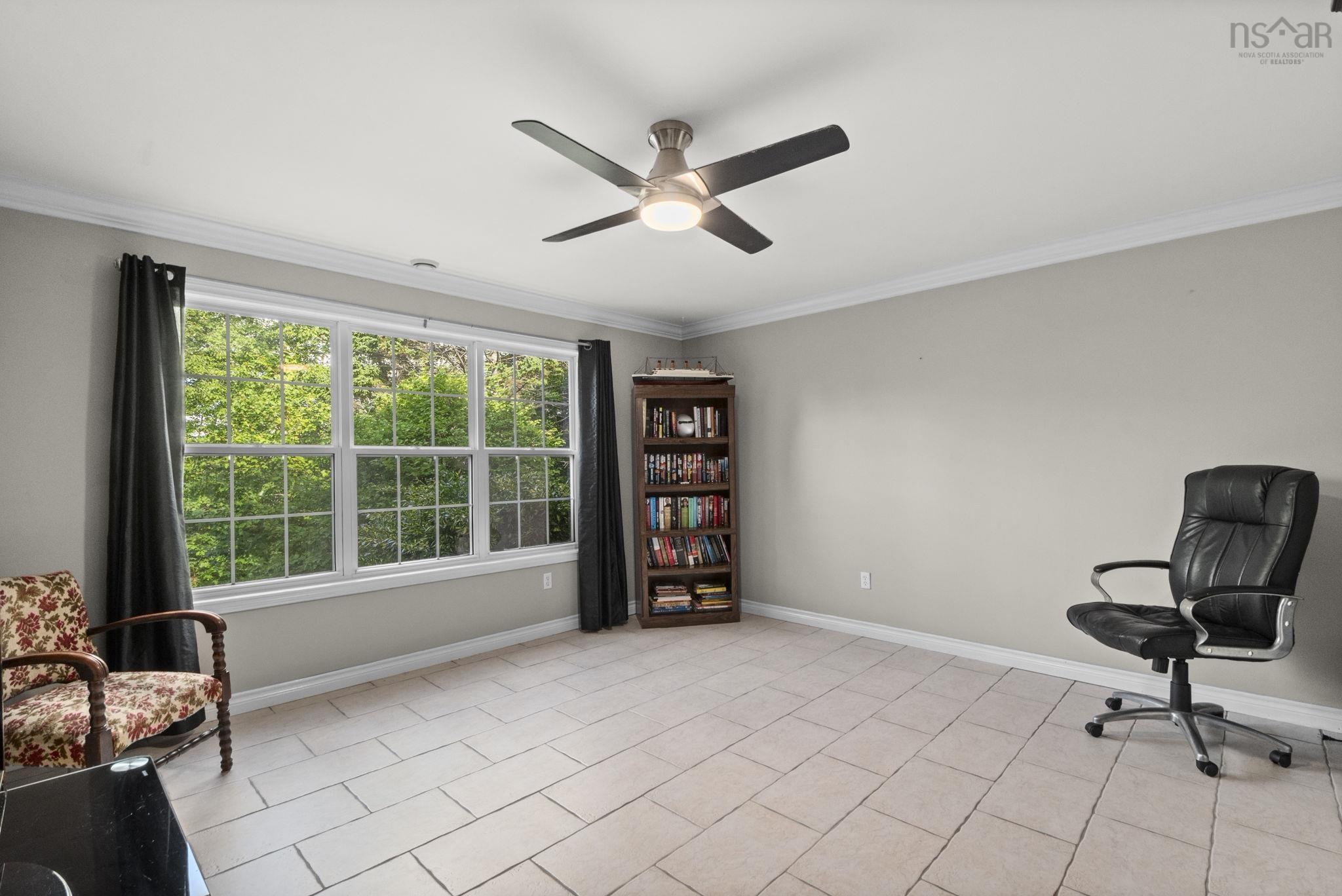 15 Bingham Drive, Stillwater Lake, NS (MLS 202522607)