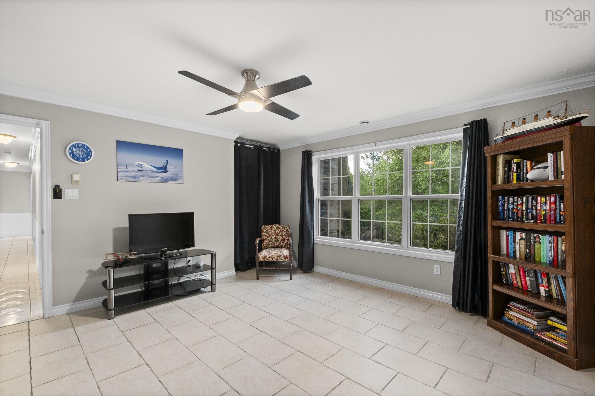 15 Bingham Drive, Stillwater Lake, NS (MLS 202522607)