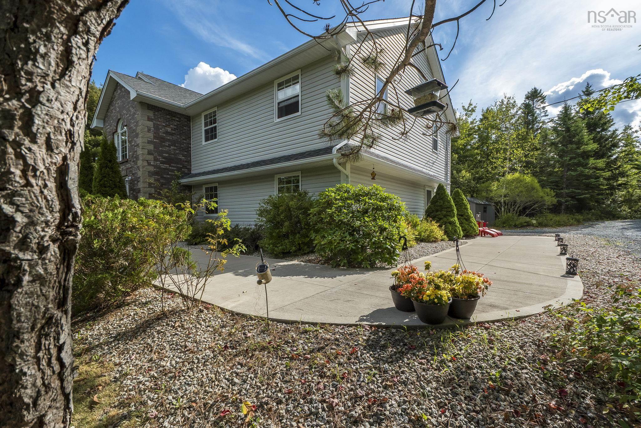 15 Bingham Drive, Stillwater Lake, NS (MLS 202522607)