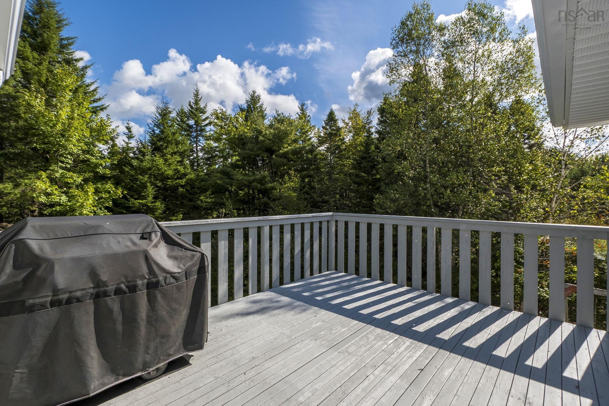 15 Bingham Drive, Stillwater Lake, NS (MLS 202522607)