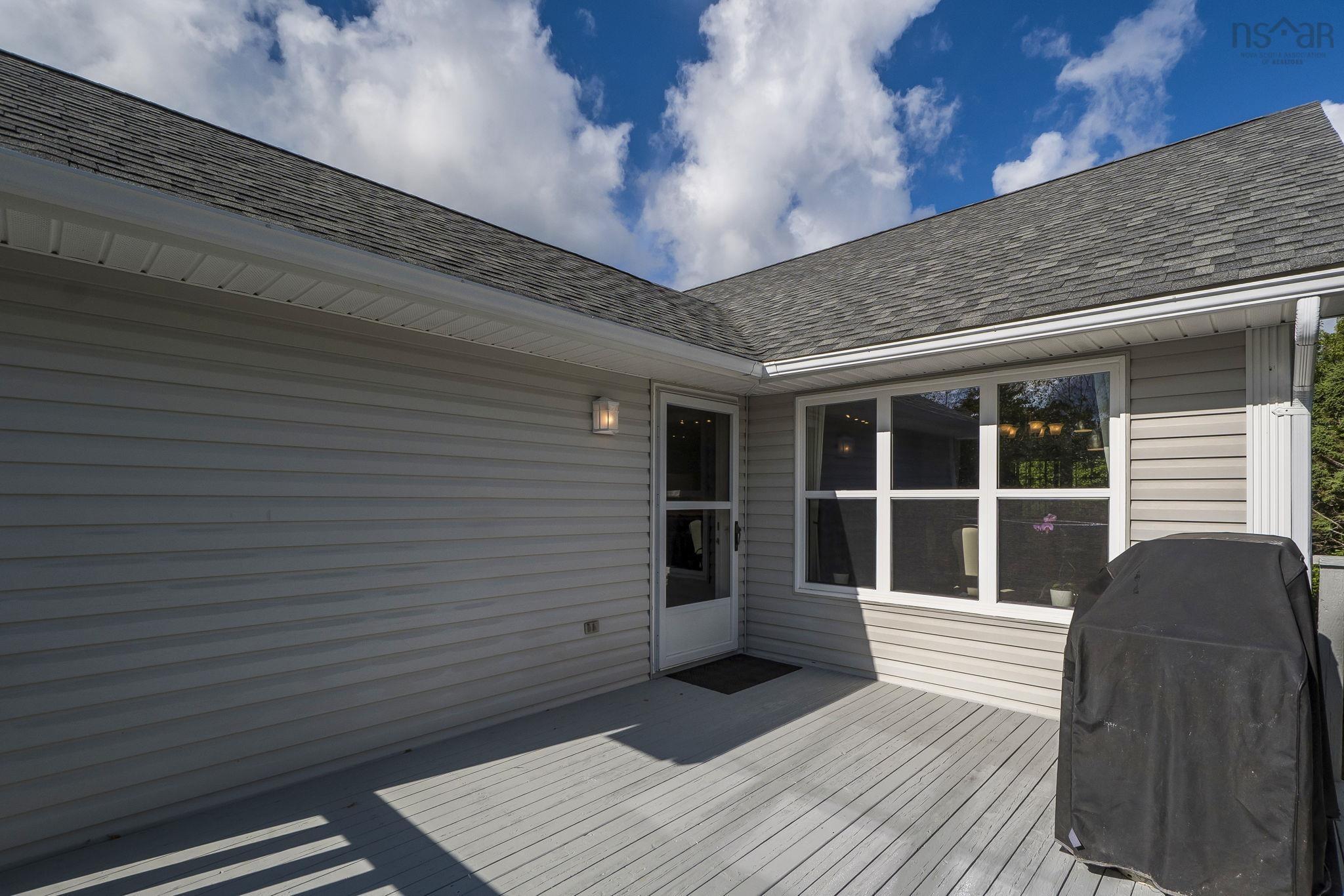 15 Bingham Drive, Stillwater Lake, NS (MLS 202522607)