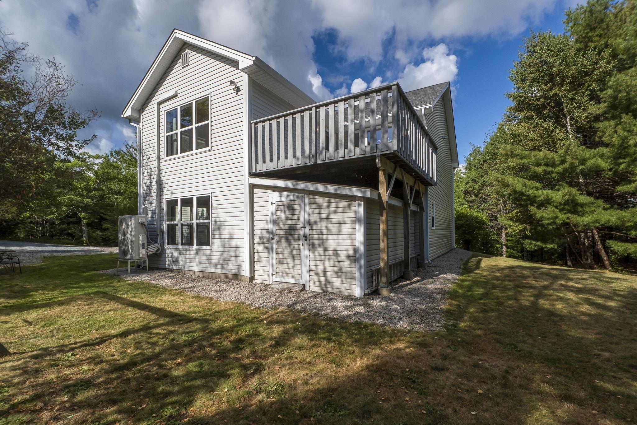 15 Bingham Drive, Stillwater Lake, NS (MLS 202522607)