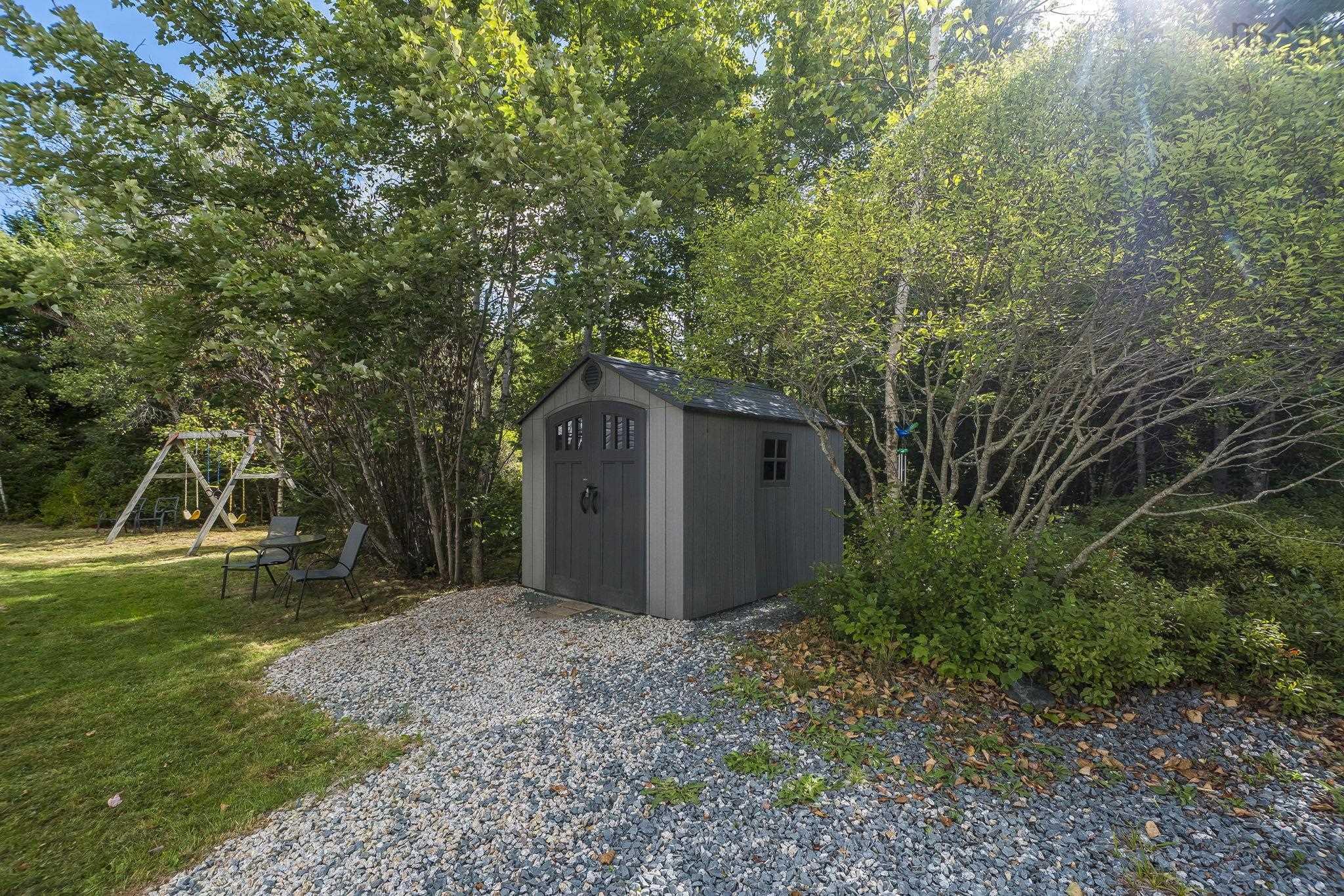 15 Bingham Drive, Stillwater Lake, NS (MLS 202522607)