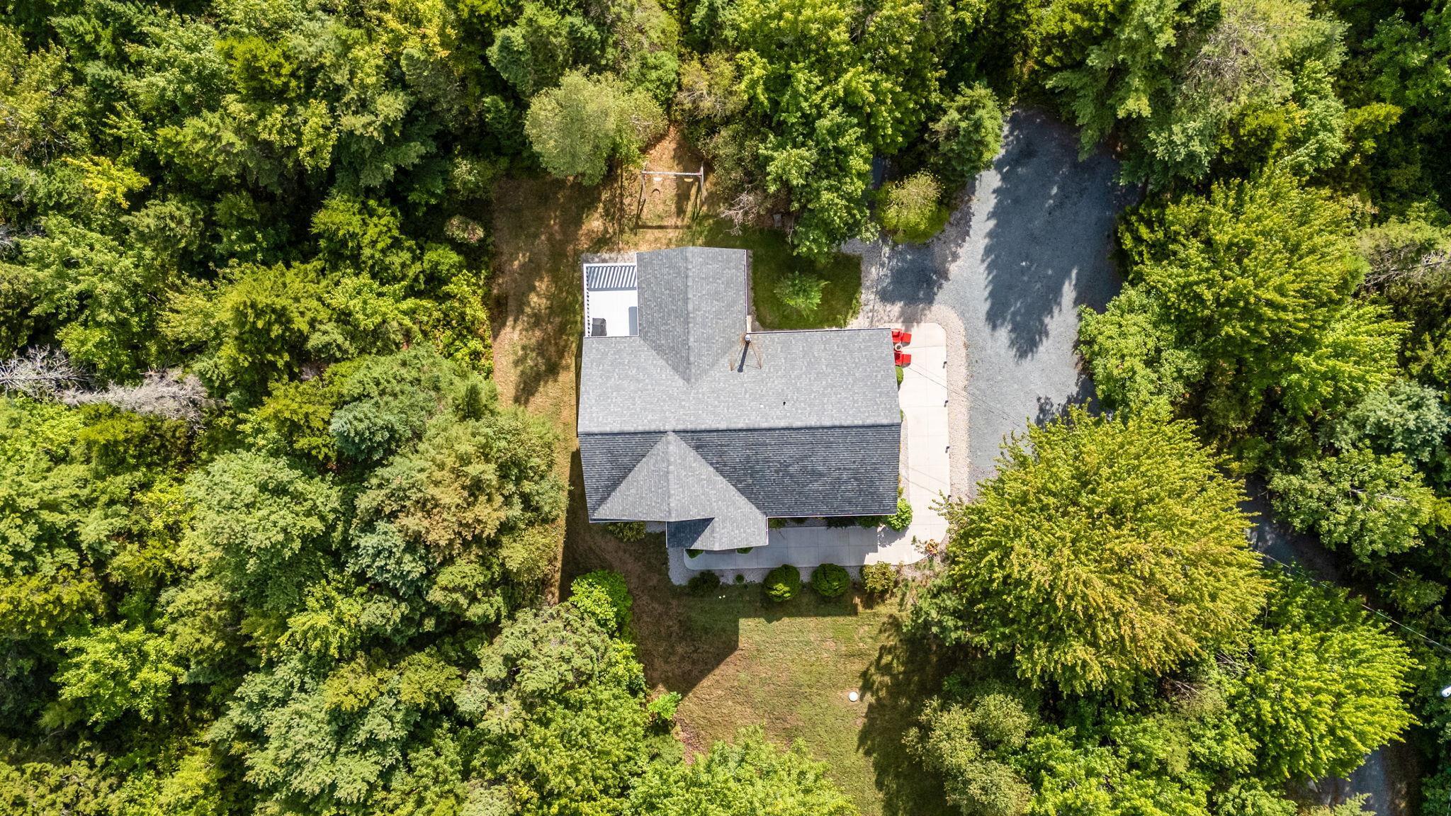 15 Bingham Drive, Stillwater Lake, NS (MLS 202522607)