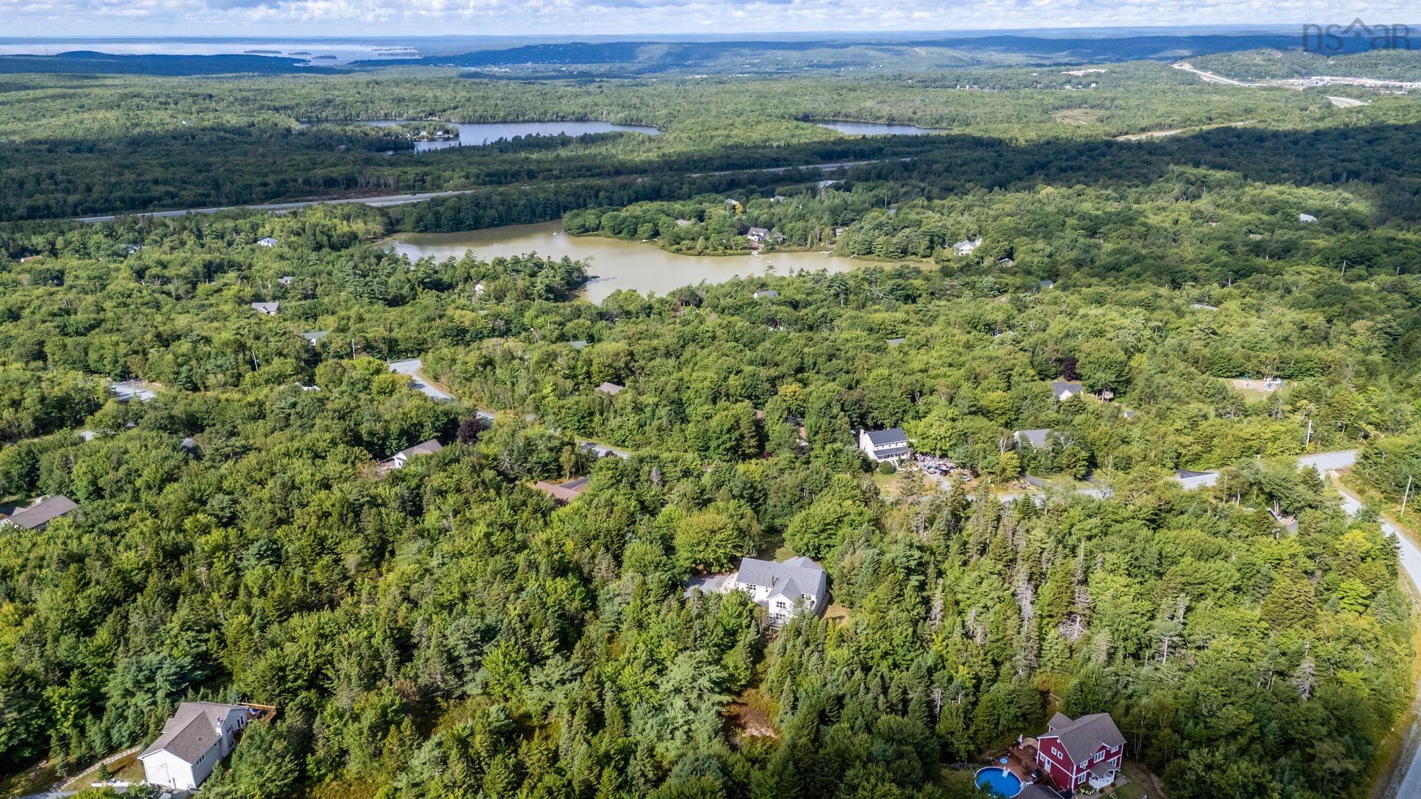 15 Bingham Drive, Stillwater Lake, NS (MLS 202522607)