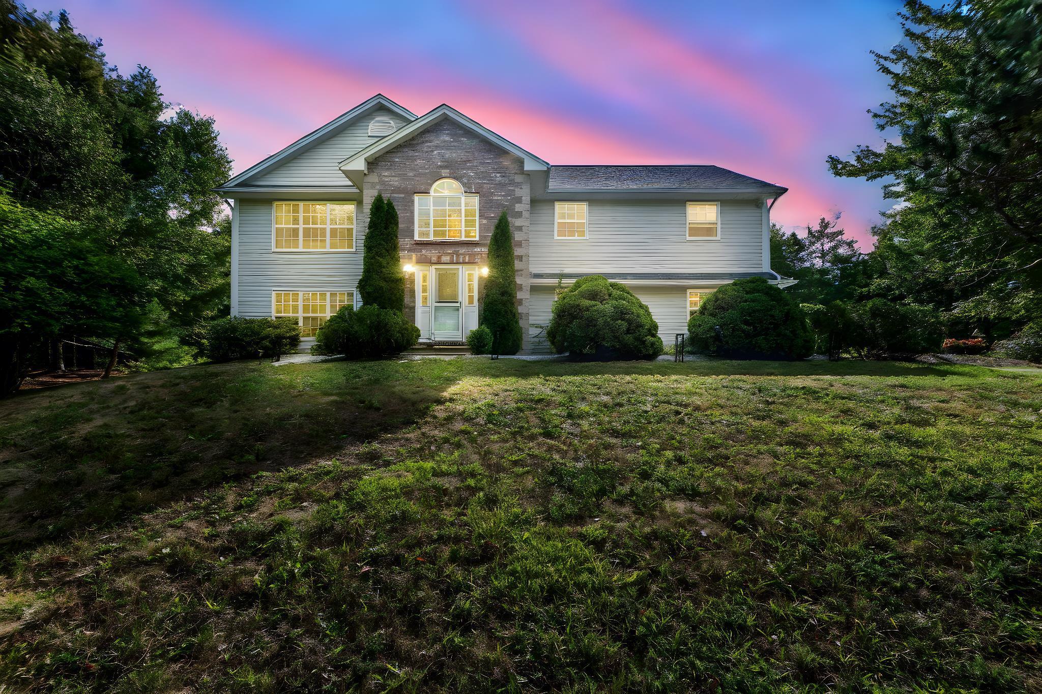 15 Bingham Drive, Stillwater Lake, NS (MLS 202522607)