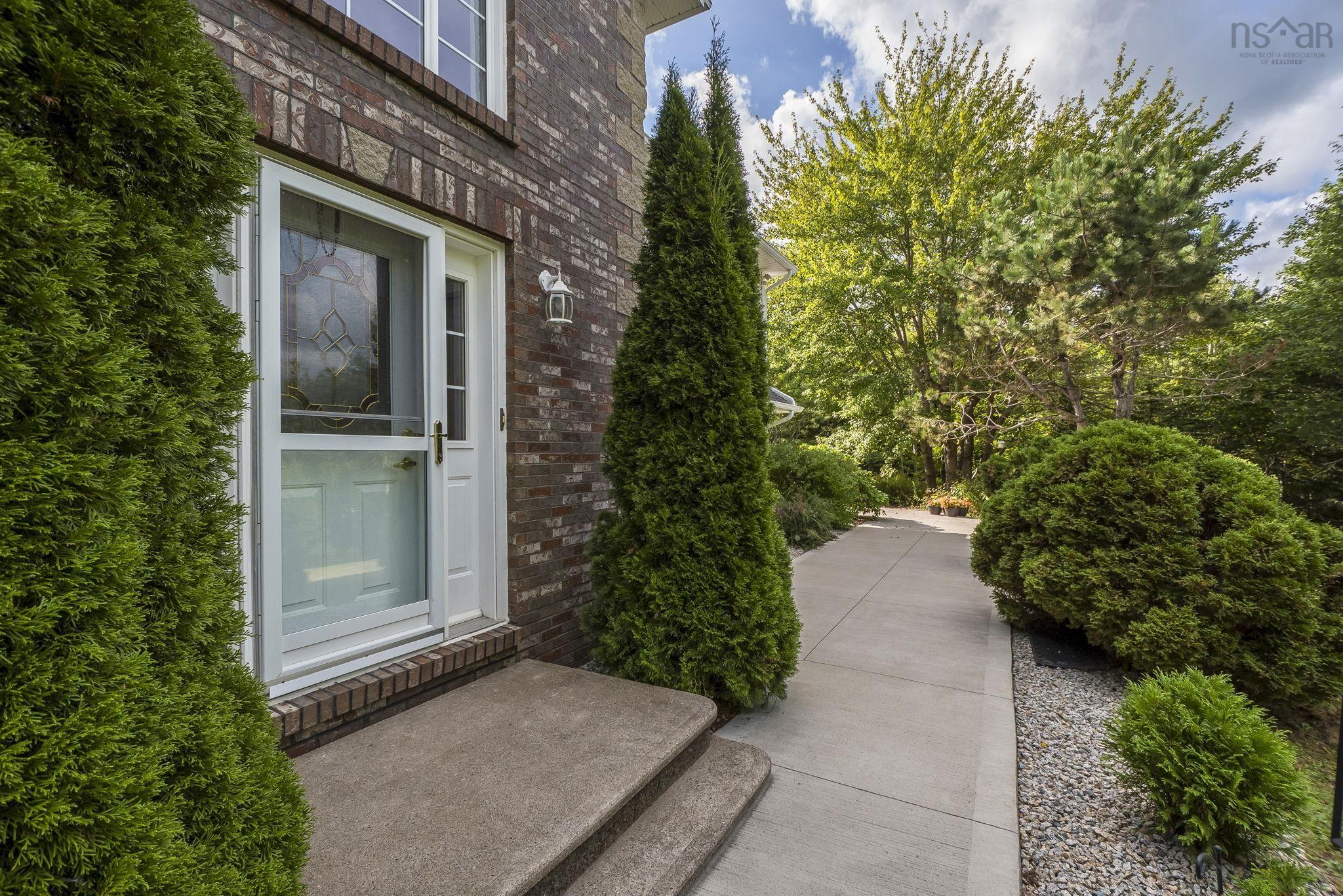 15 Bingham Drive, Stillwater Lake, NS (MLS 202522607)