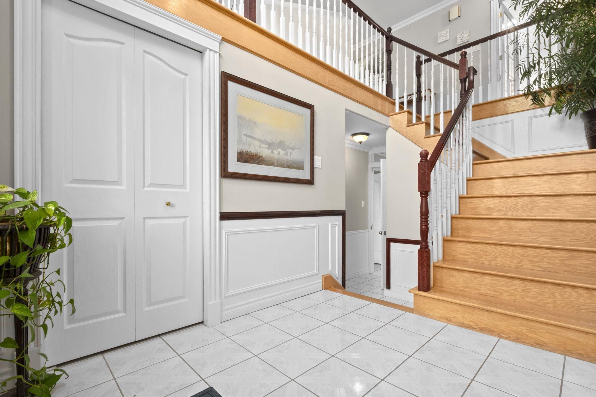 15 Bingham Drive, Stillwater Lake, NS (MLS 202522607)