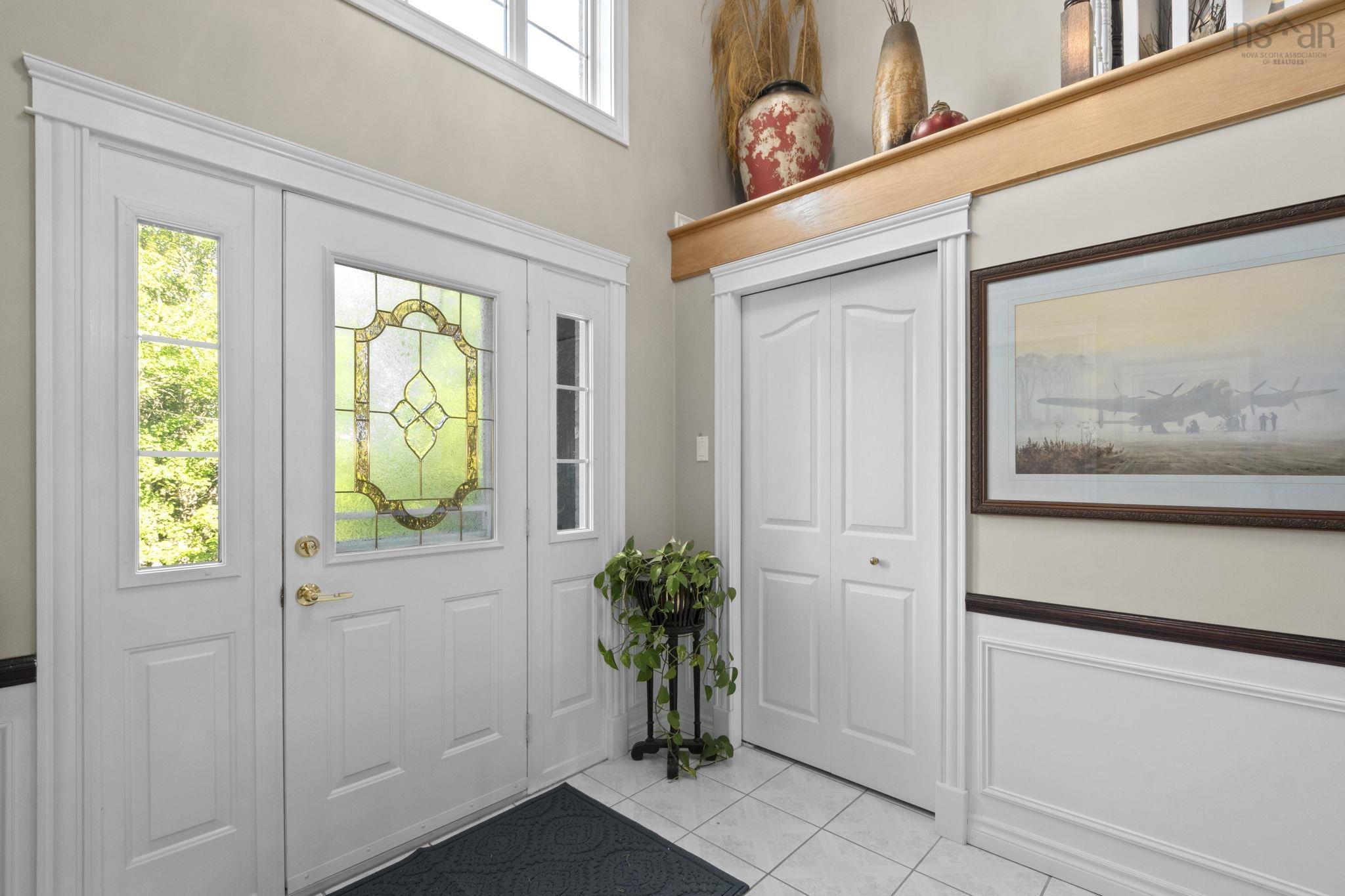 15 Bingham Drive, Stillwater Lake, NS (MLS 202522607)