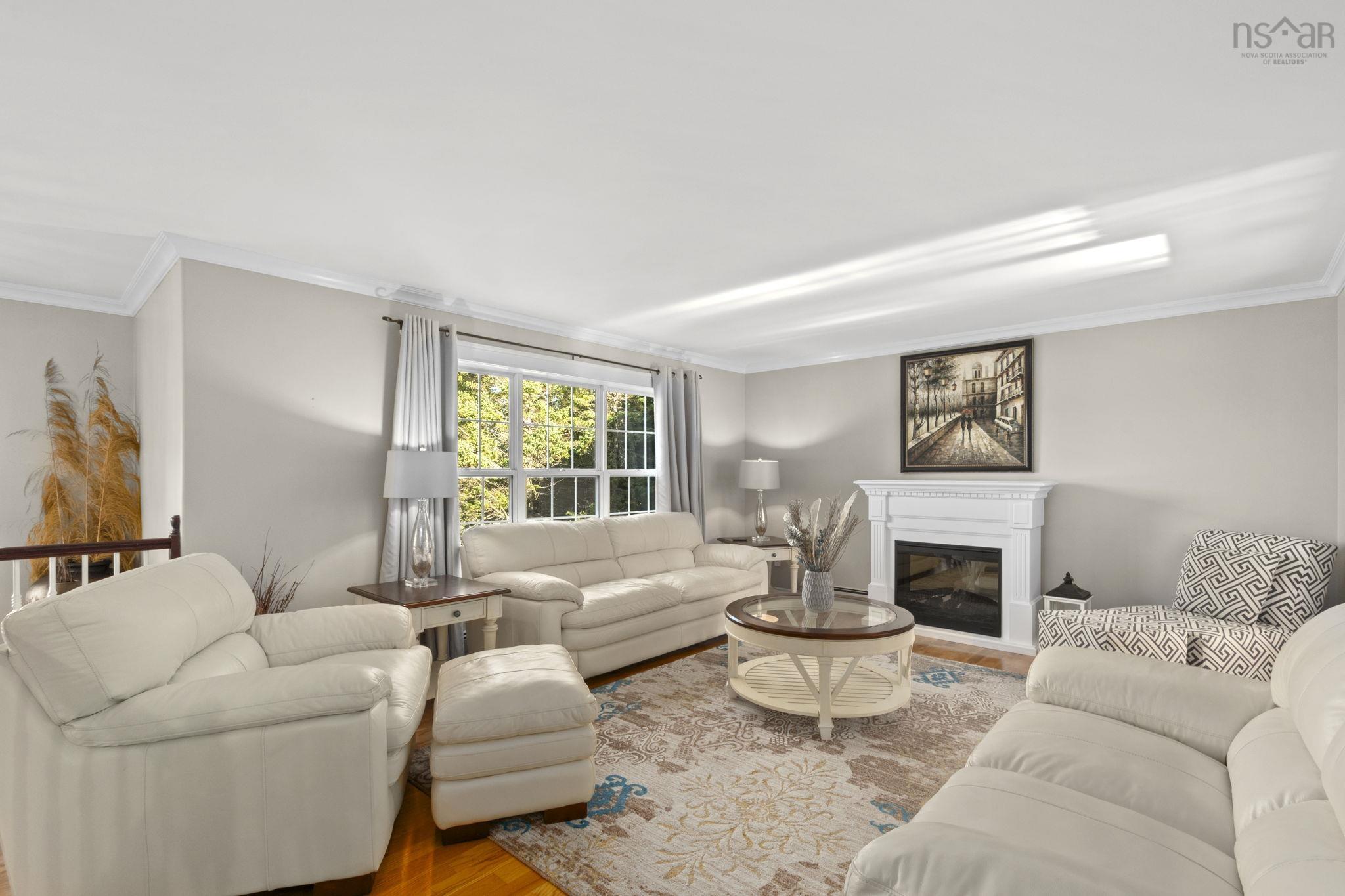 15 Bingham Drive, Stillwater Lake, NS (MLS 202522607)