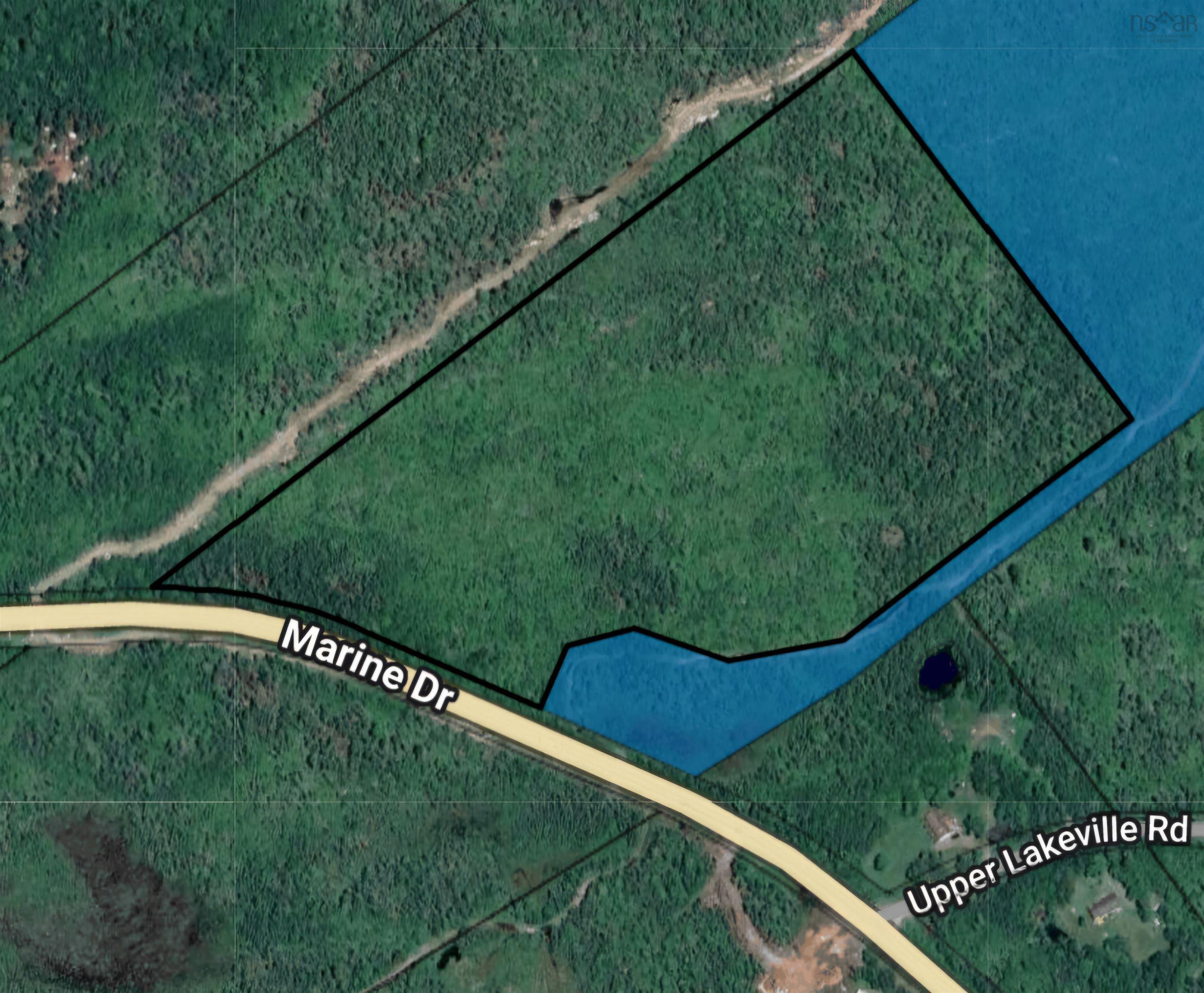 10921 7 Highway, Lake Charlotte, NS (MLS® 202522612)