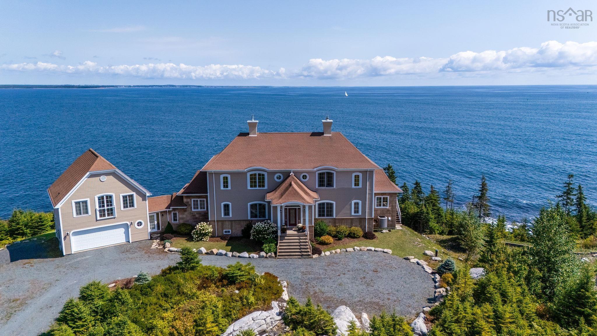 73 Kestrel Court, Halibut Bay, NS (MLS® 202522622)