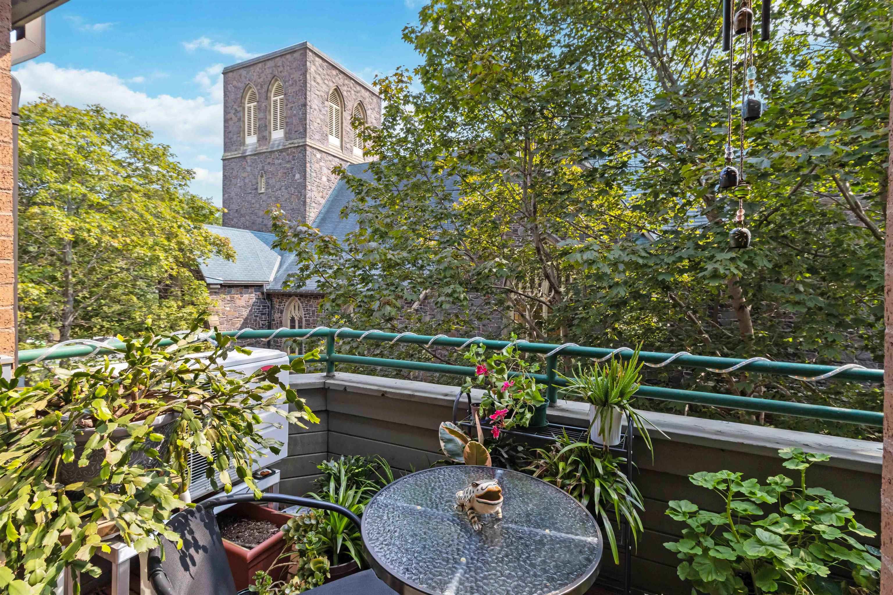 305 1350 Oxford Street, Halifax, NS (MLS 202522625)