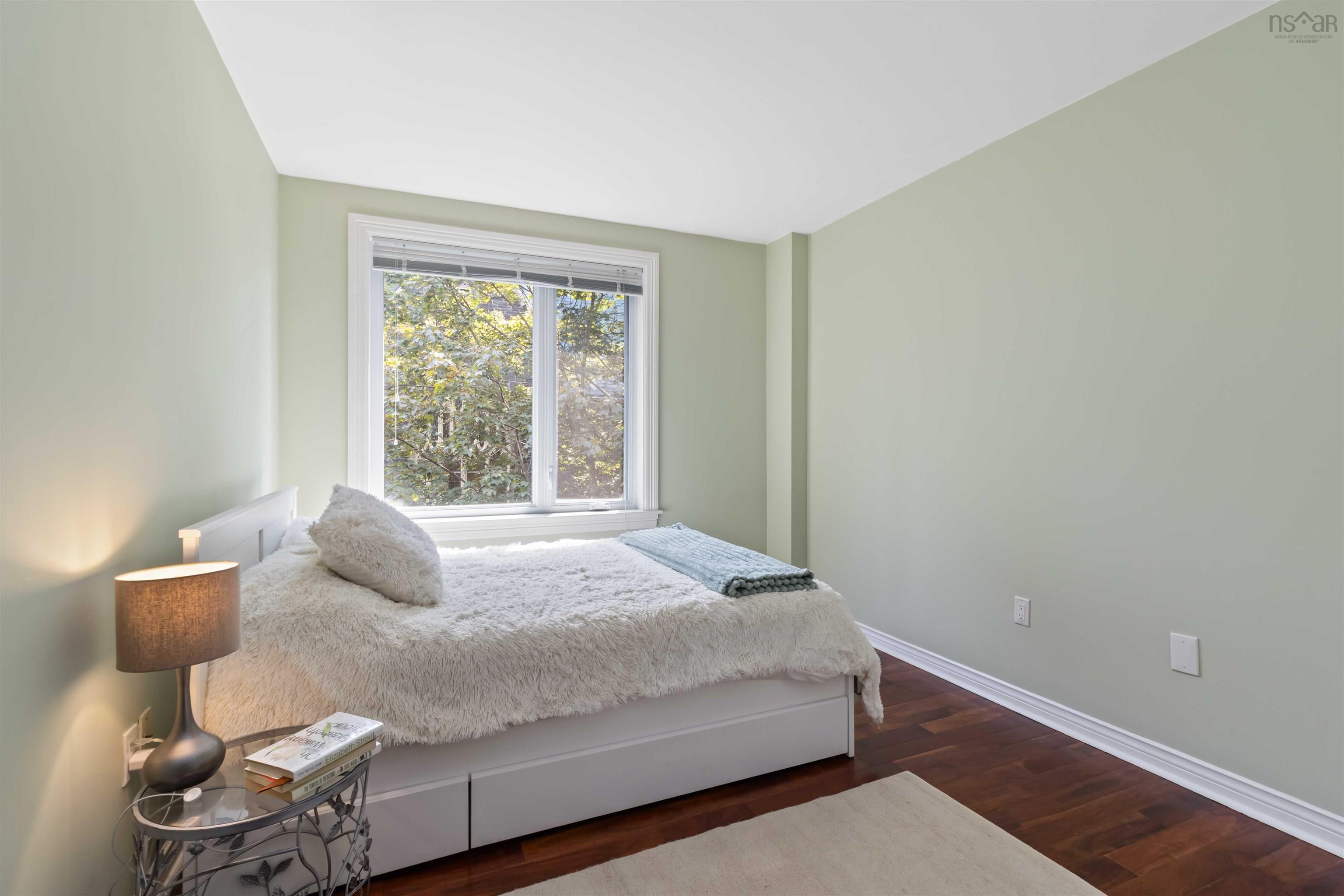 305 1350 Oxford Street, Halifax, NS (MLS 202522625)