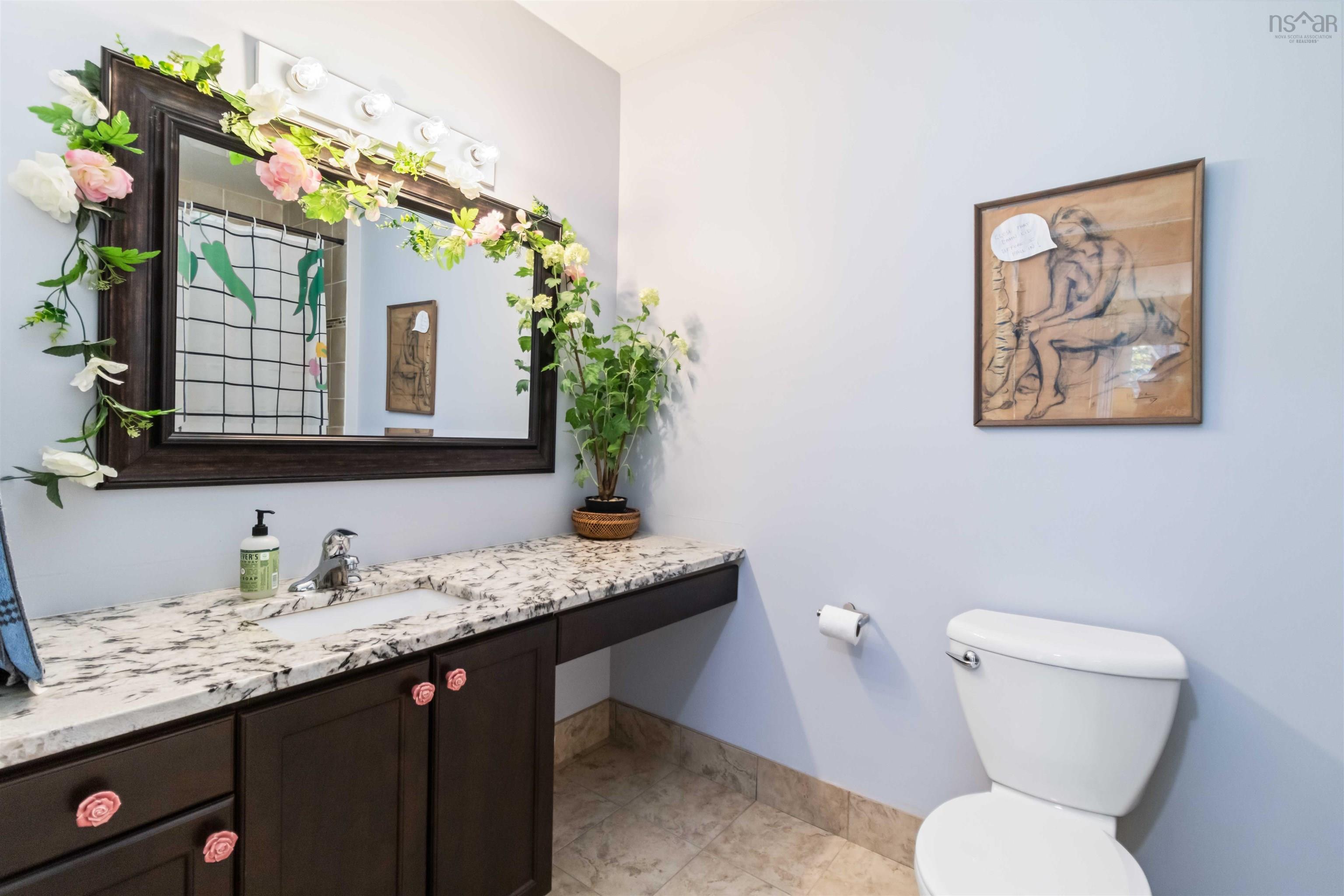 305 1350 Oxford Street, Halifax, NS (MLS 202522625)