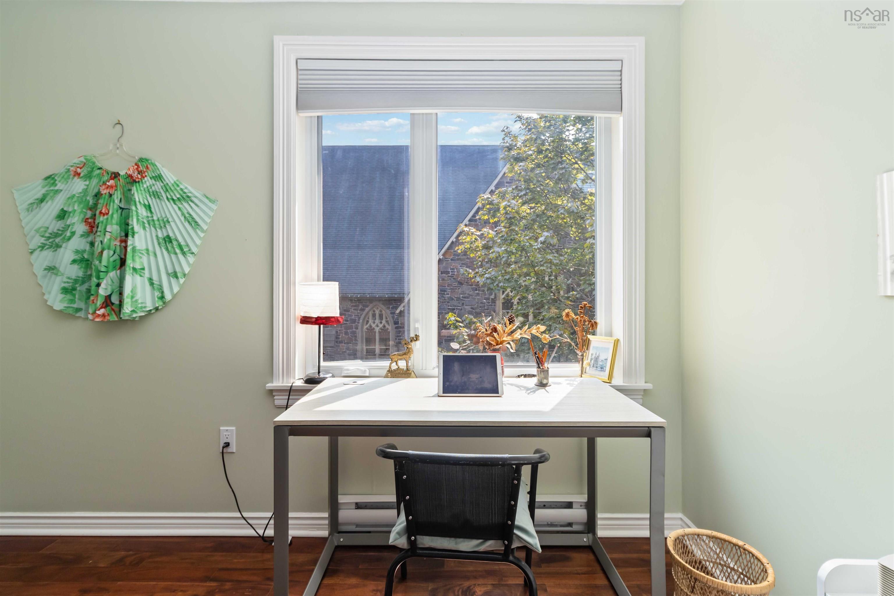 305 1350 Oxford Street, Halifax, NS (MLS 202522625)