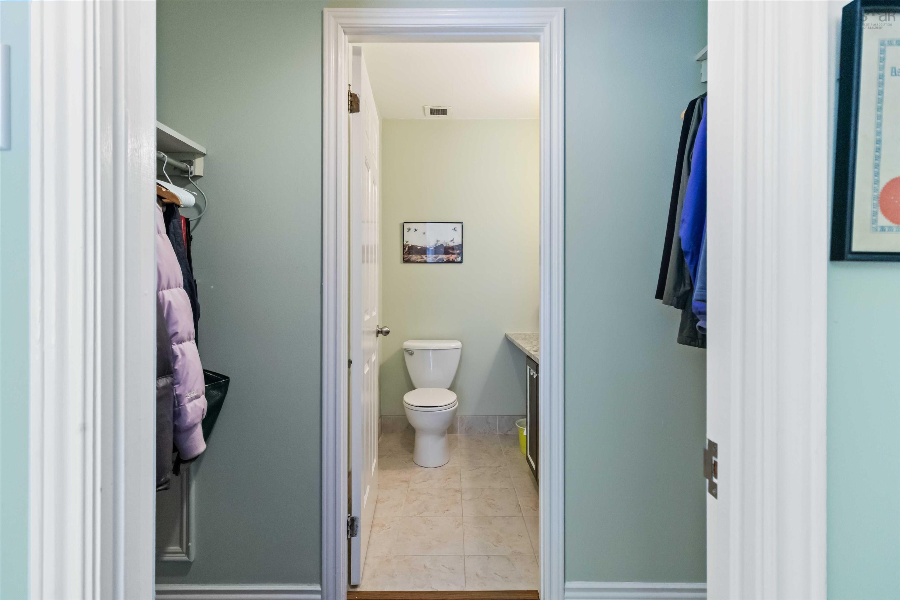 305 1350 Oxford Street, Halifax, NS (MLS 202522625)