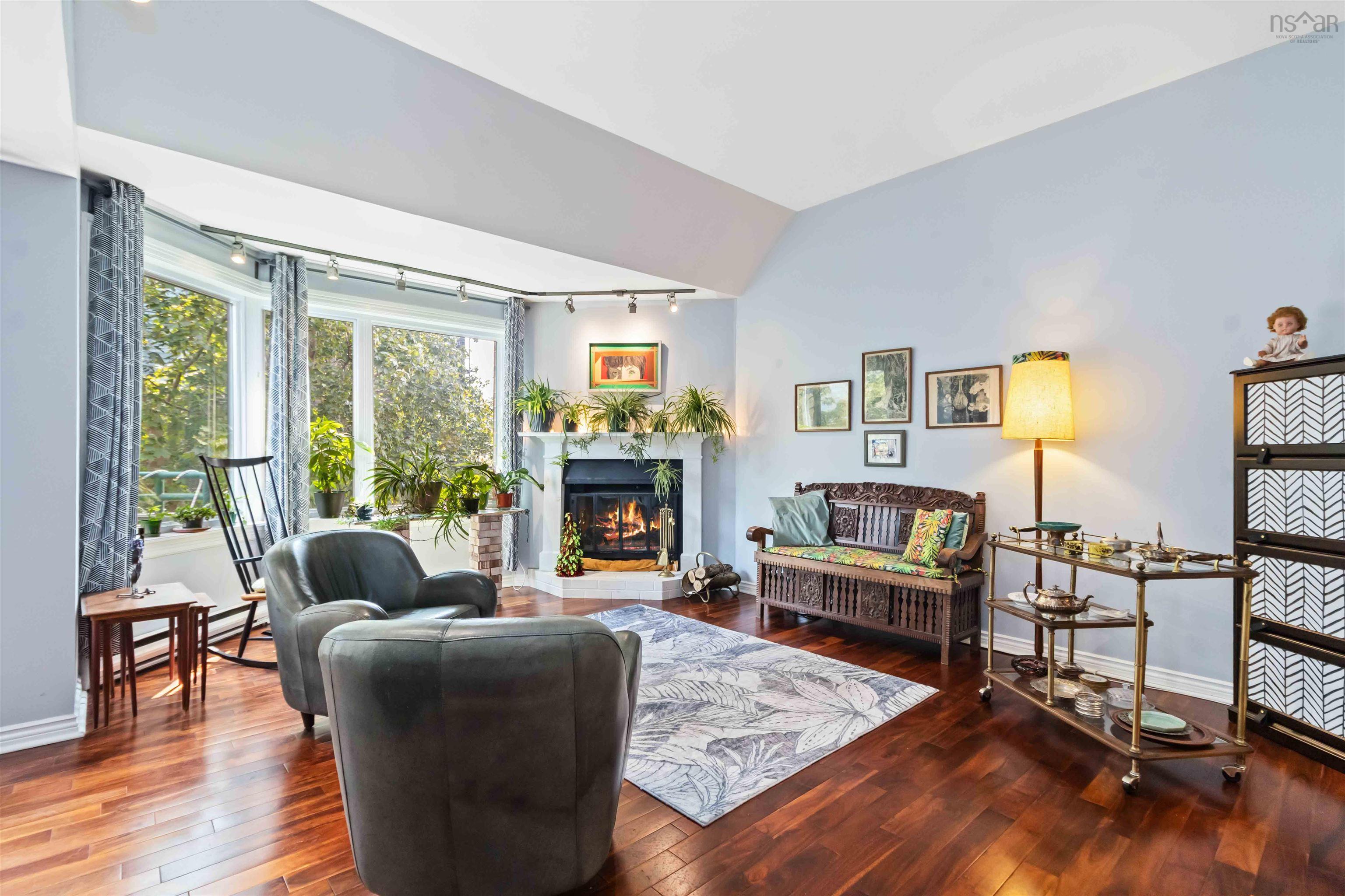 305 1350 Oxford Street, Halifax, NS (MLS 202522625)