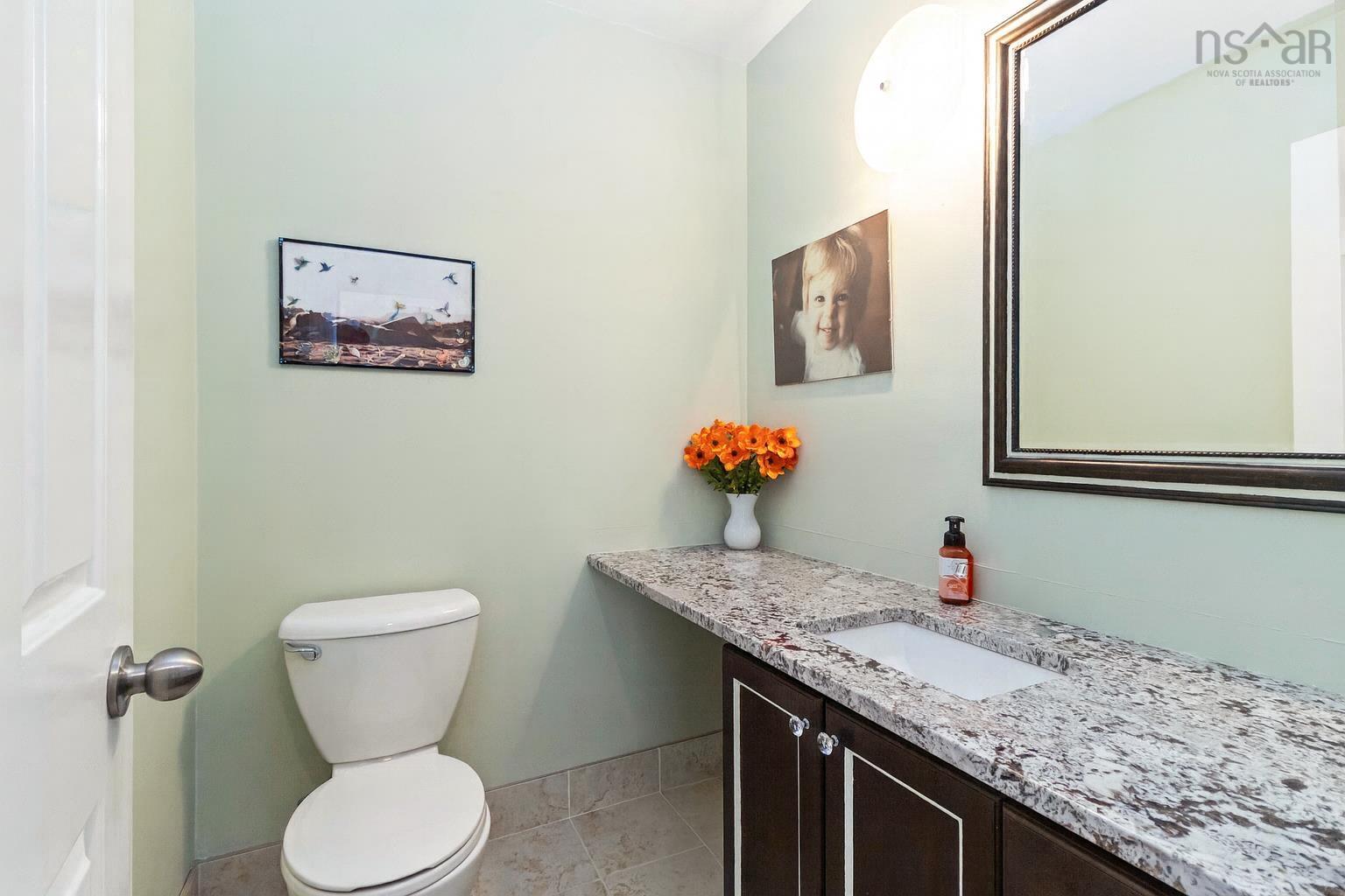 305 1350 Oxford Street, Halifax, NS (MLS 202522625)