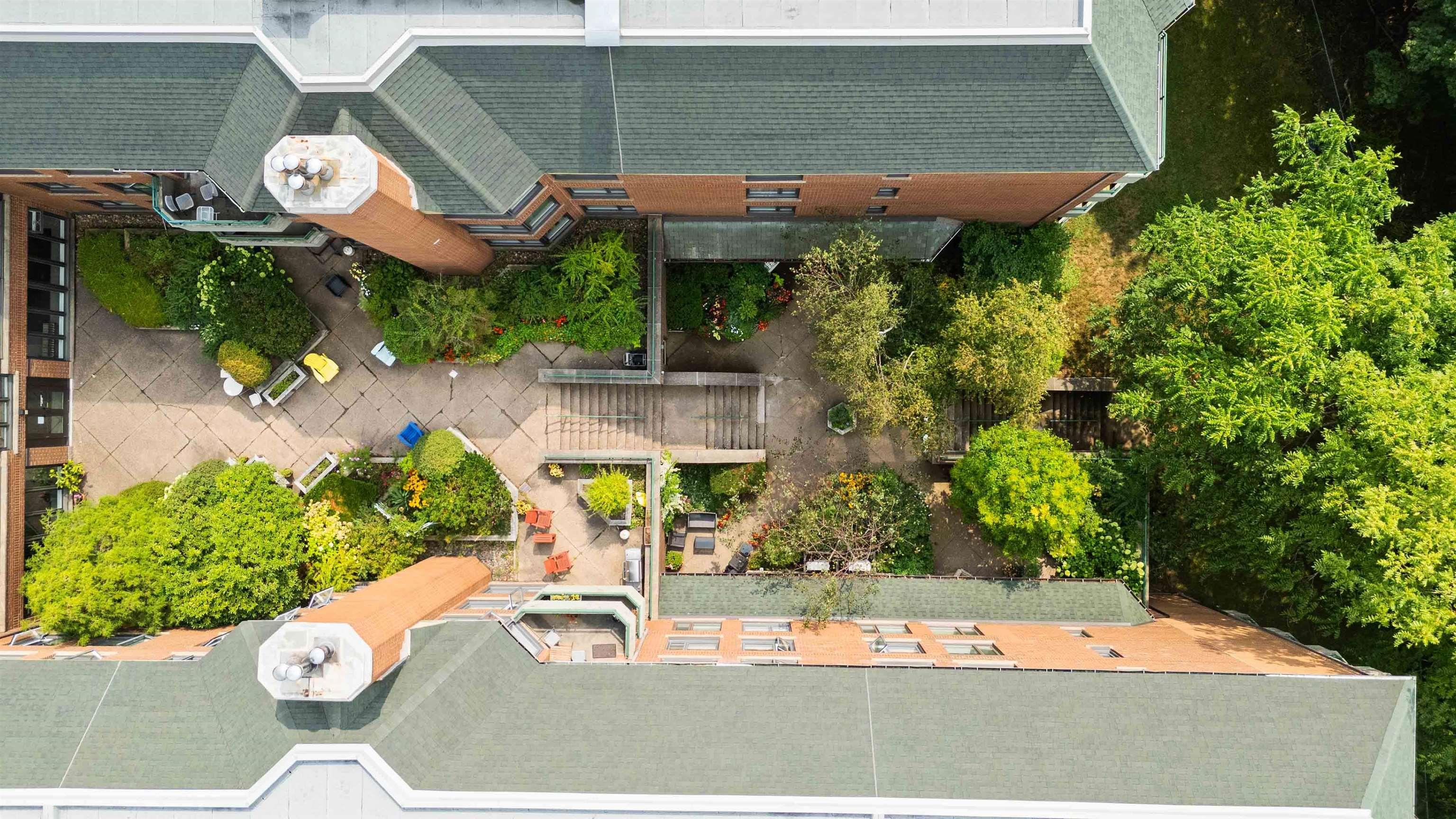 305 1350 Oxford Street, Halifax, NS (MLS 202522625)