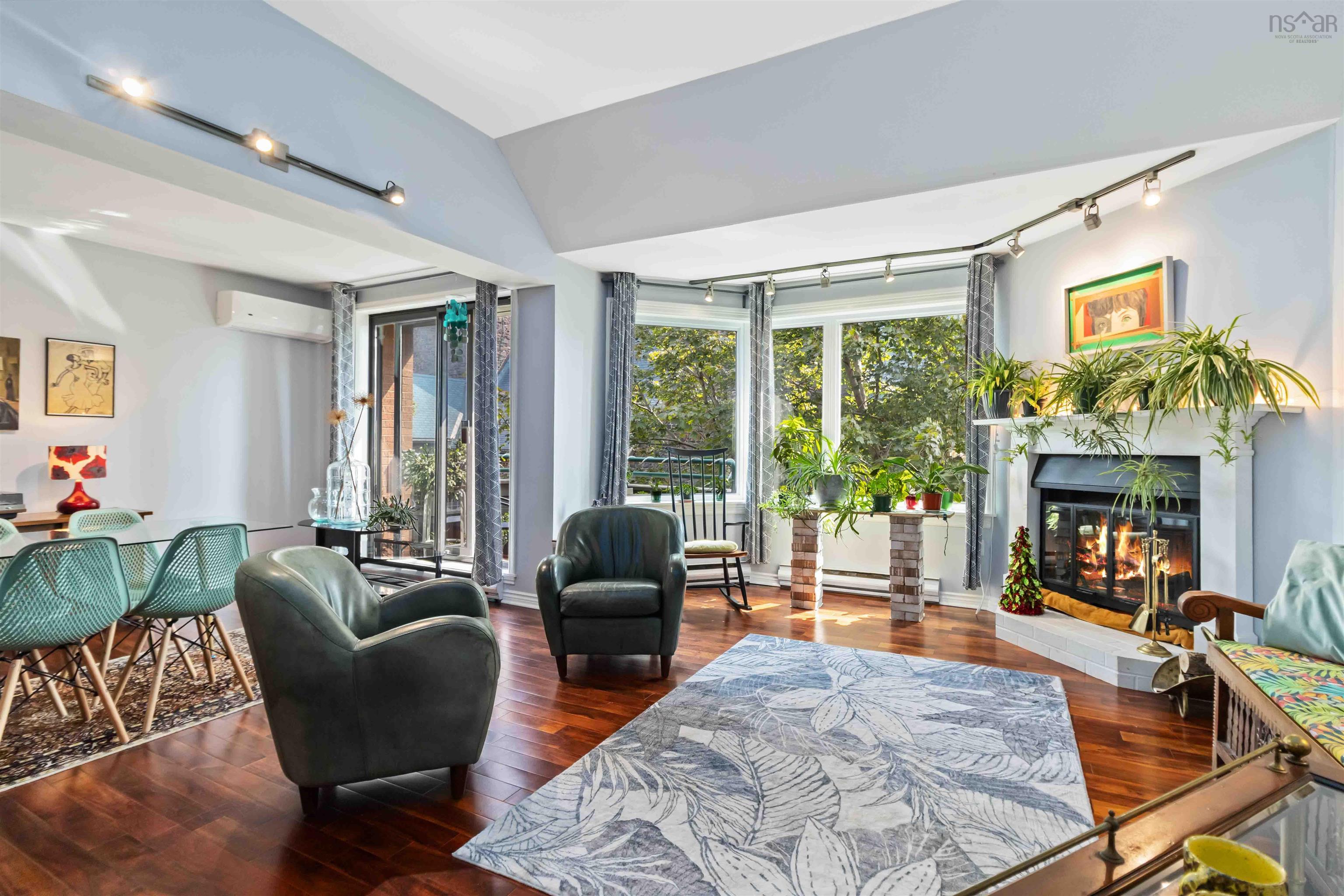 305 1350 Oxford Street, Halifax, NS (MLS 202522625)