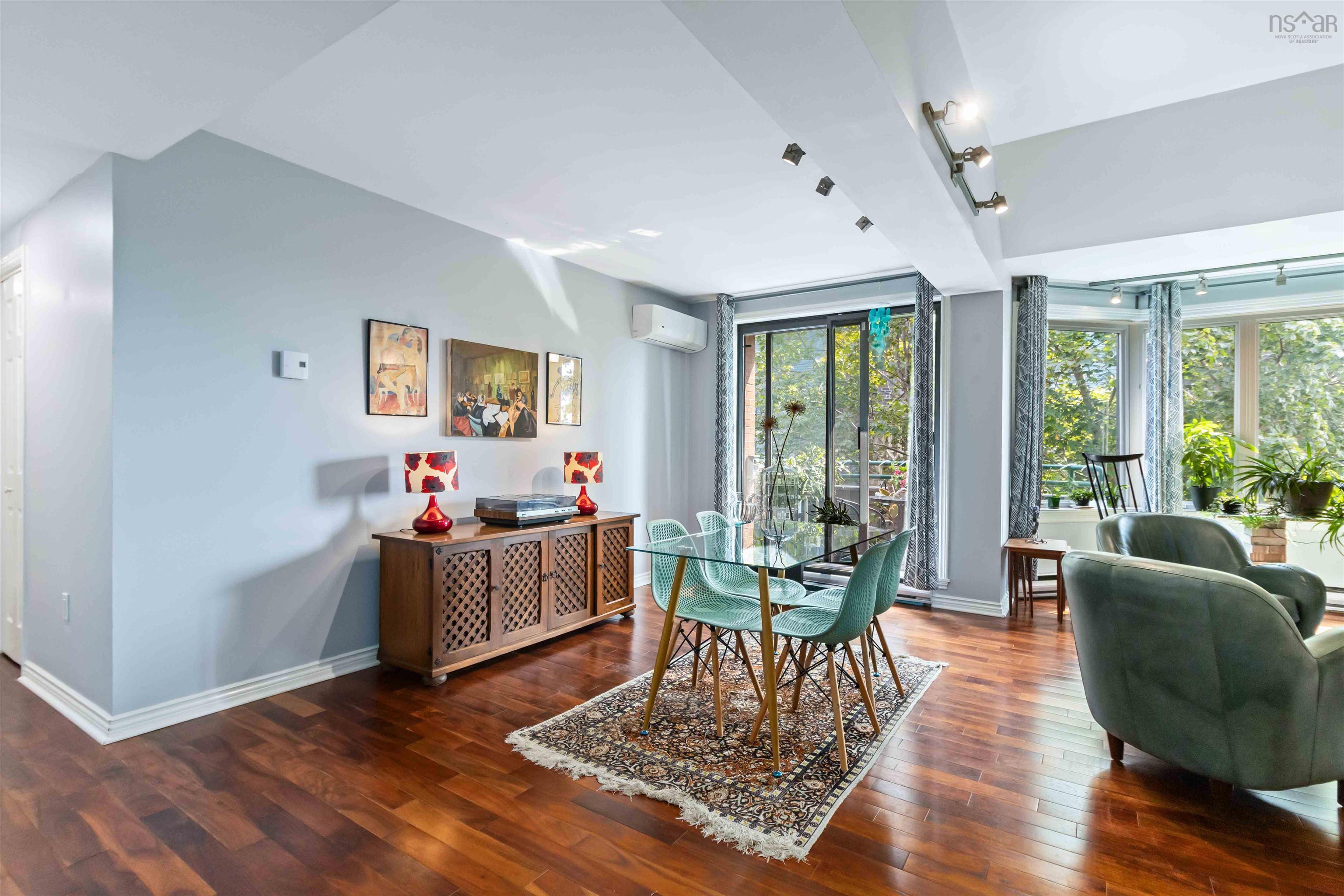 305 1350 Oxford Street, Halifax, NS (MLS 202522625)