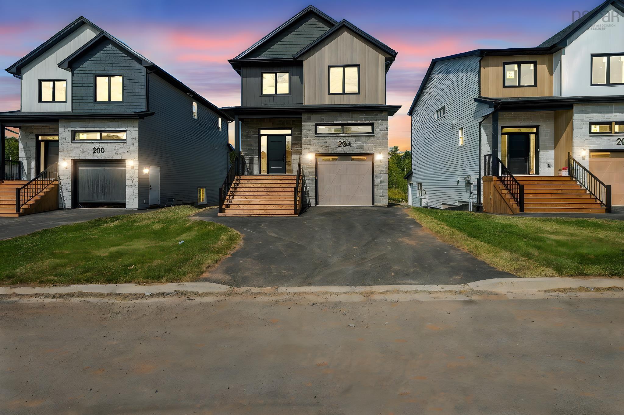 196 Darner Drive, Beaver Bank, NS (MLS® 202522628)