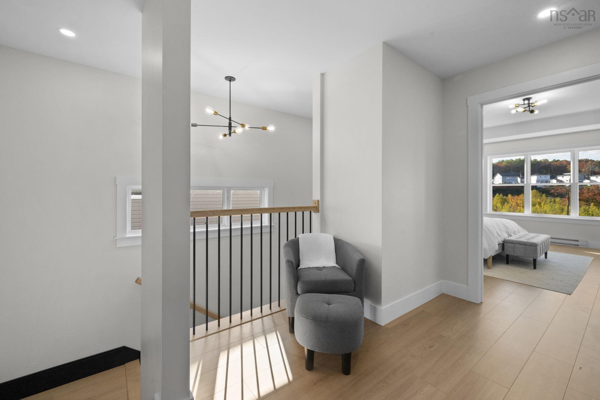 196 Darner Drive, Beaver Bank, NS (MLS 202522628)