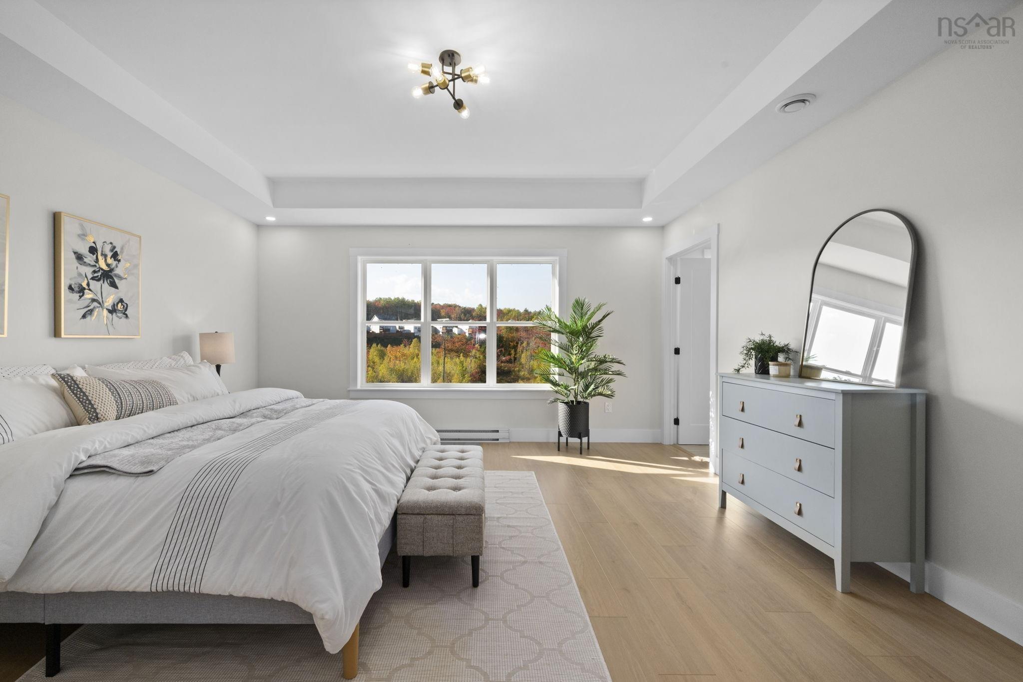 196 Darner Drive, Beaver Bank, NS (MLS 202522628)