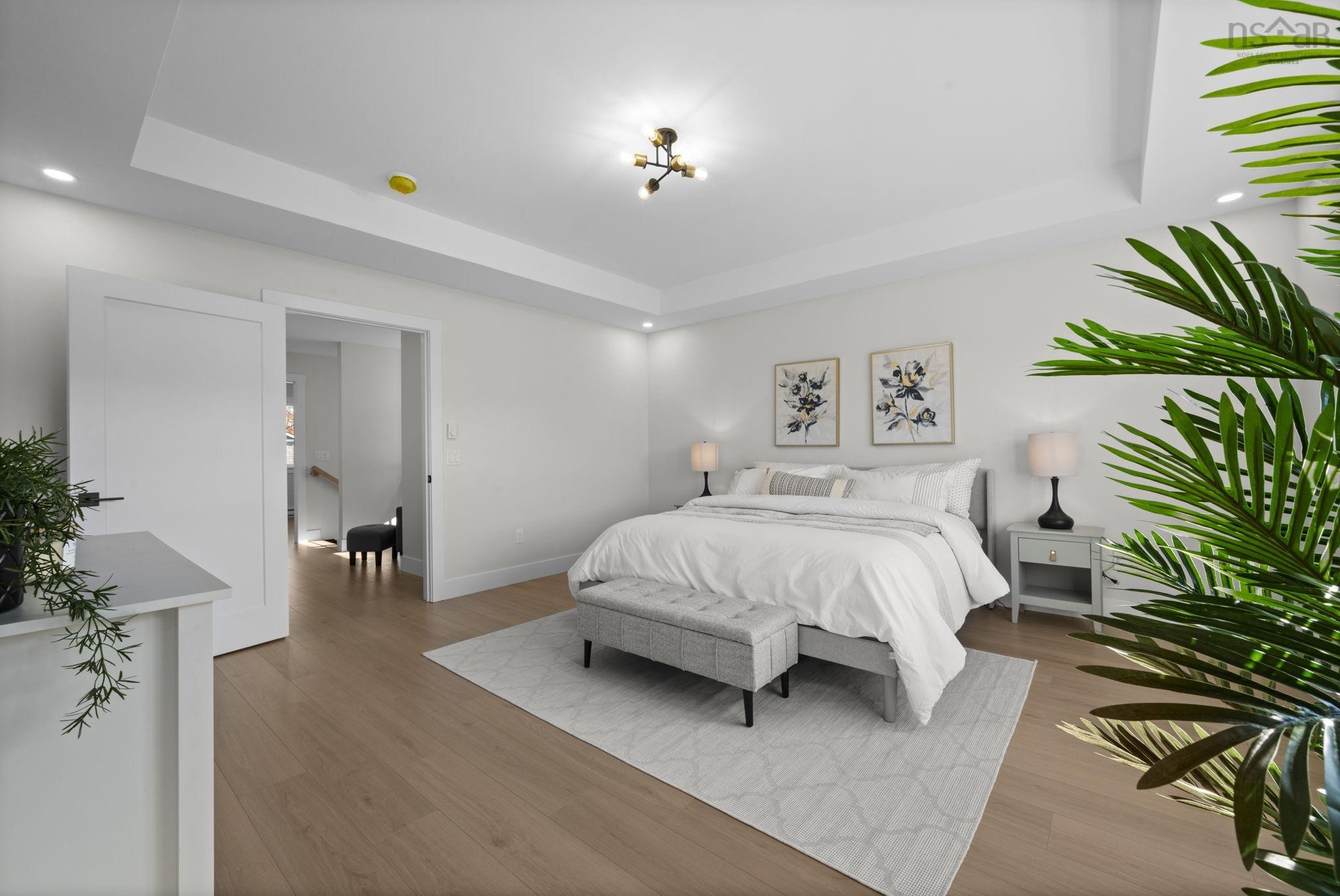 196 Darner Drive, Beaver Bank, NS (MLS 202522628)