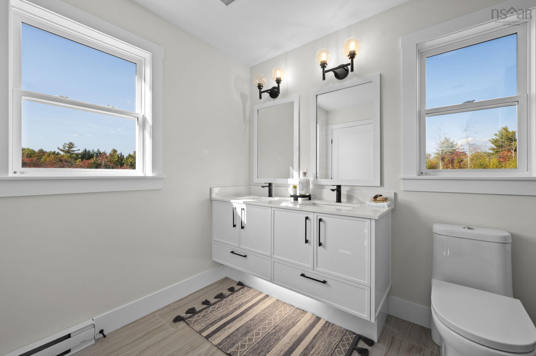 196 Darner Drive, Beaver Bank, NS (MLS 202522628)