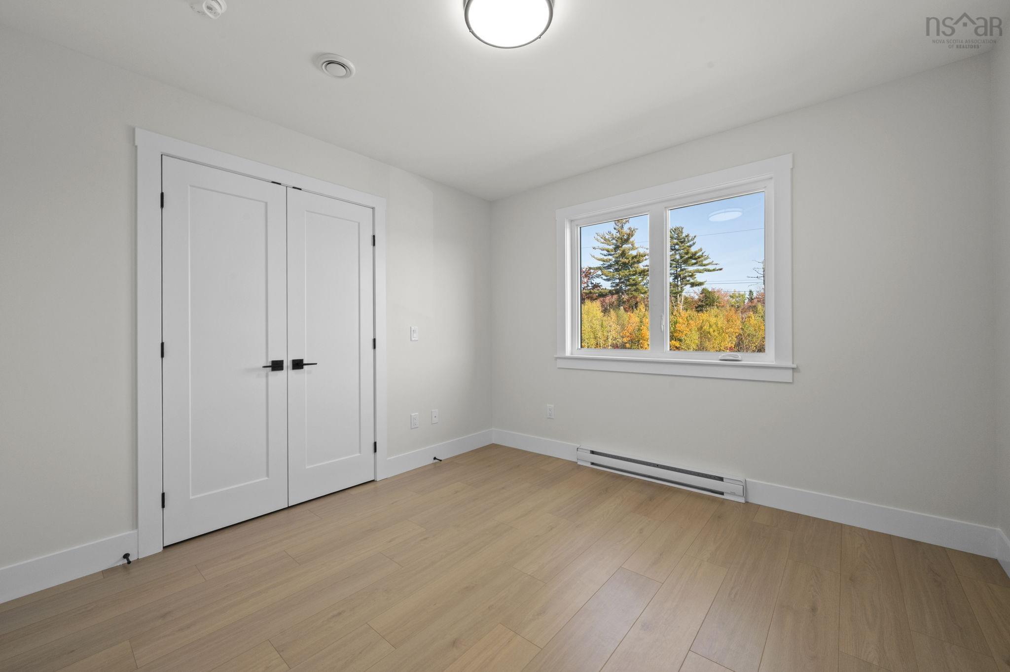 196 Darner Drive, Beaver Bank, NS (MLS 202522628)