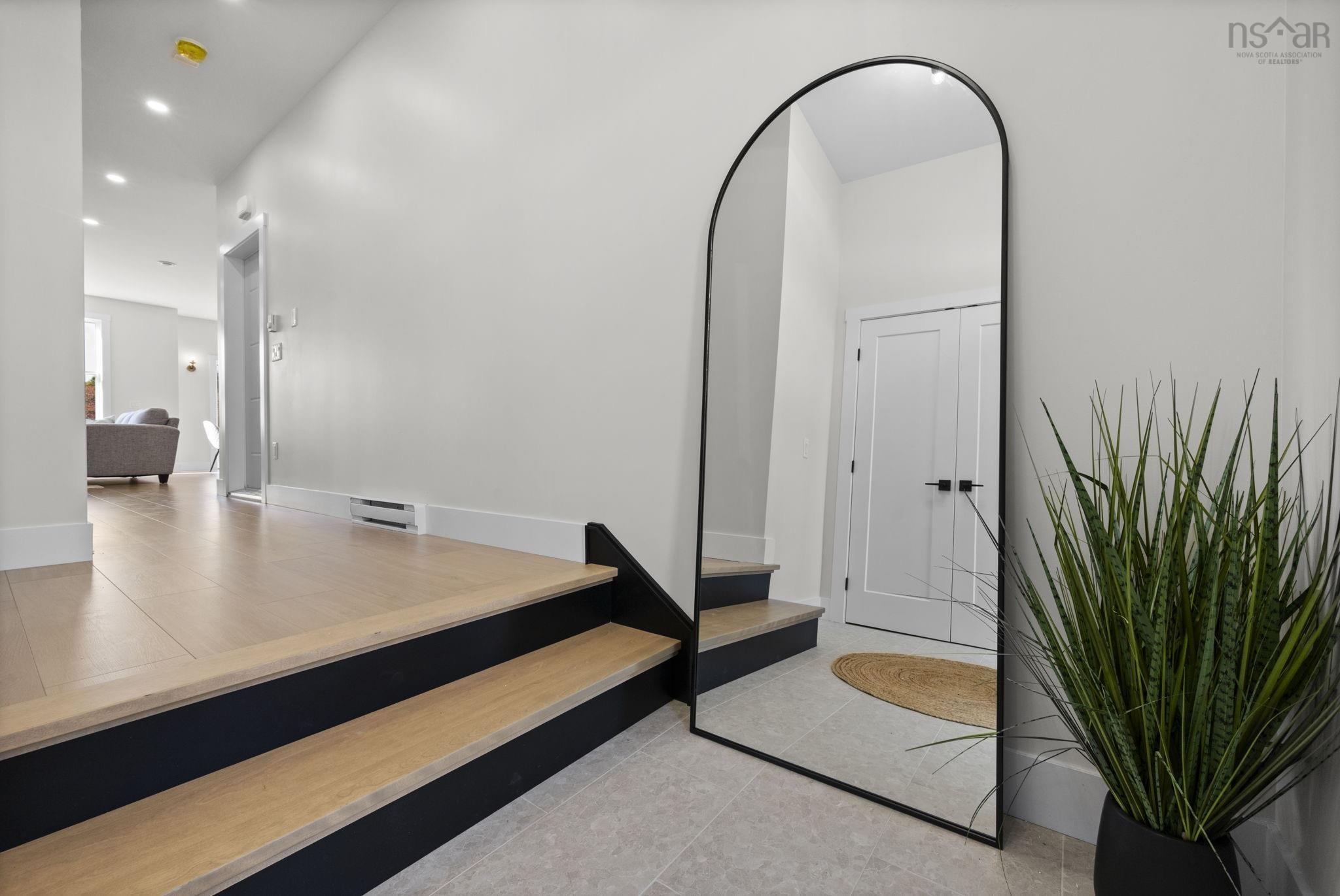 196 Darner Drive, Beaver Bank, NS (MLS 202522628)