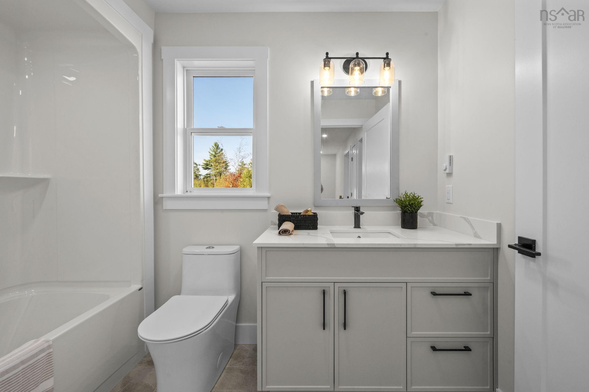 196 Darner Drive, Beaver Bank, NS (MLS 202522628)