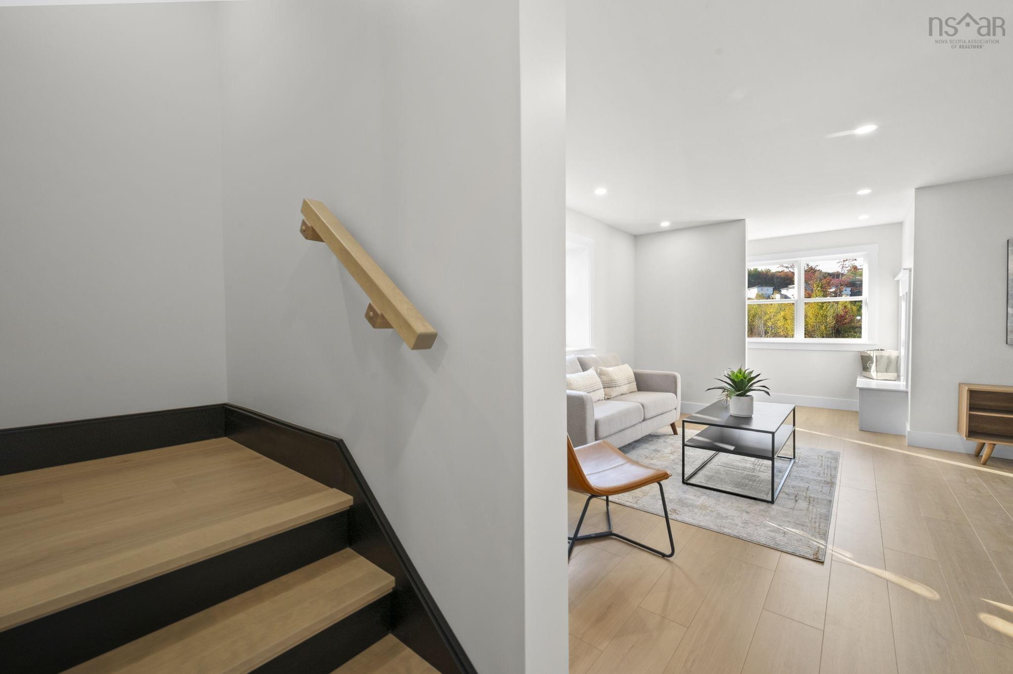 196 Darner Drive, Beaver Bank, NS (MLS 202522628)