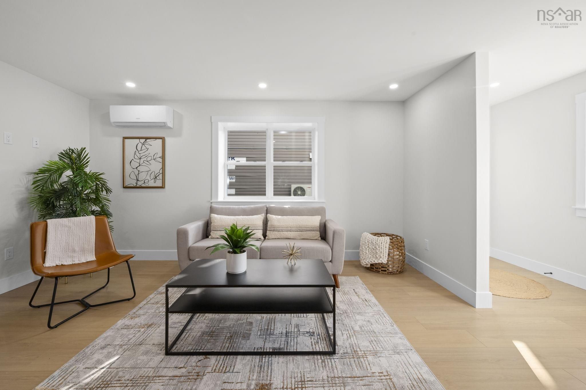 196 Darner Drive, Beaver Bank, NS (MLS 202522628)