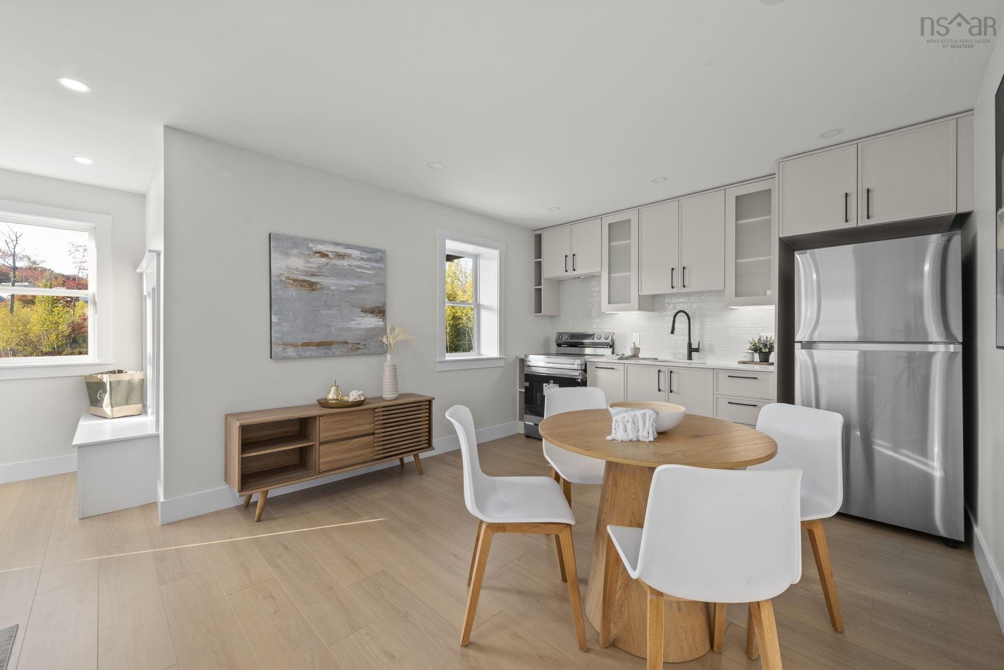 196 Darner Drive, Beaver Bank, NS (MLS 202522628)