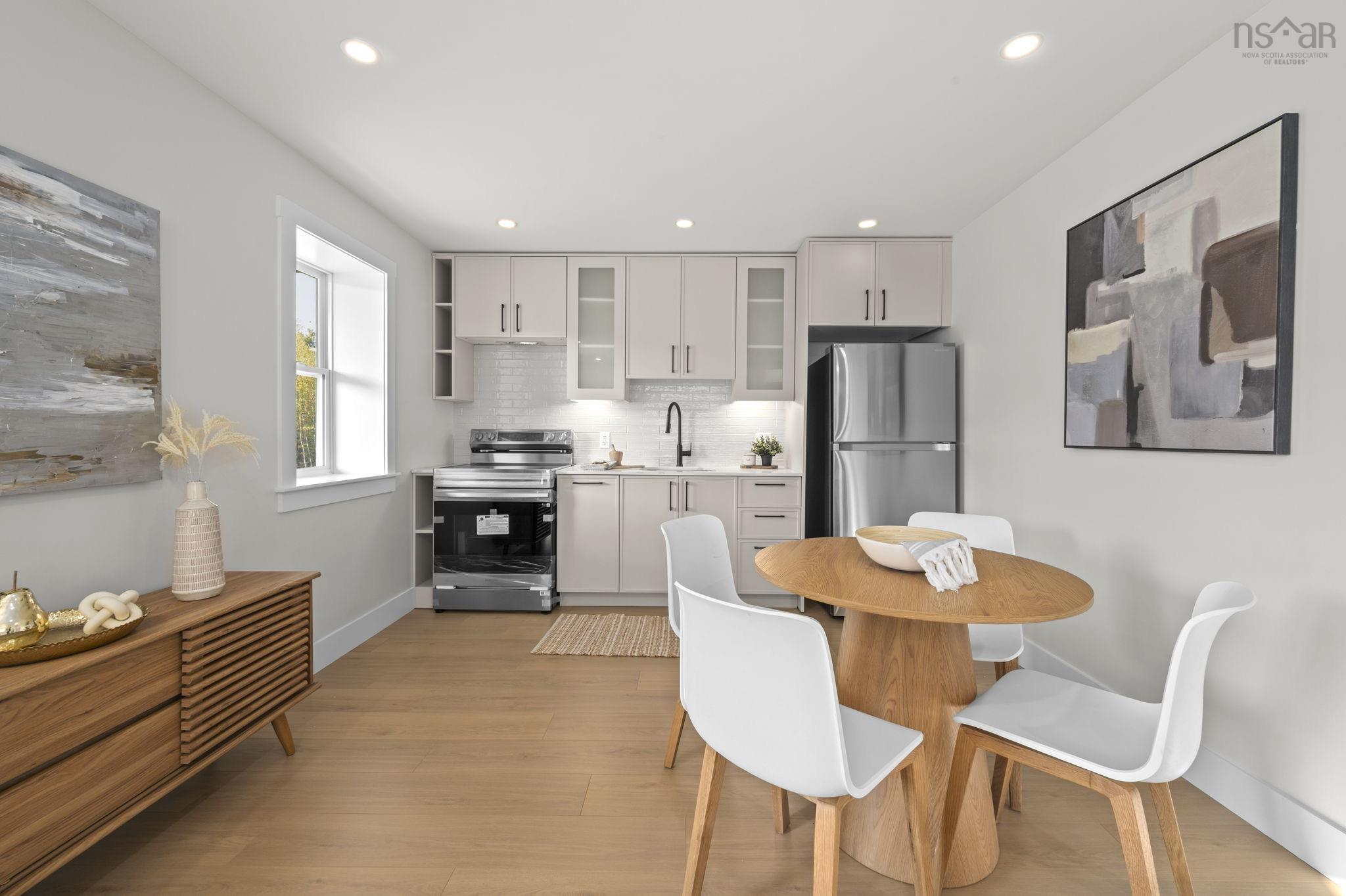 196 Darner Drive, Beaver Bank, NS (MLS 202522628)