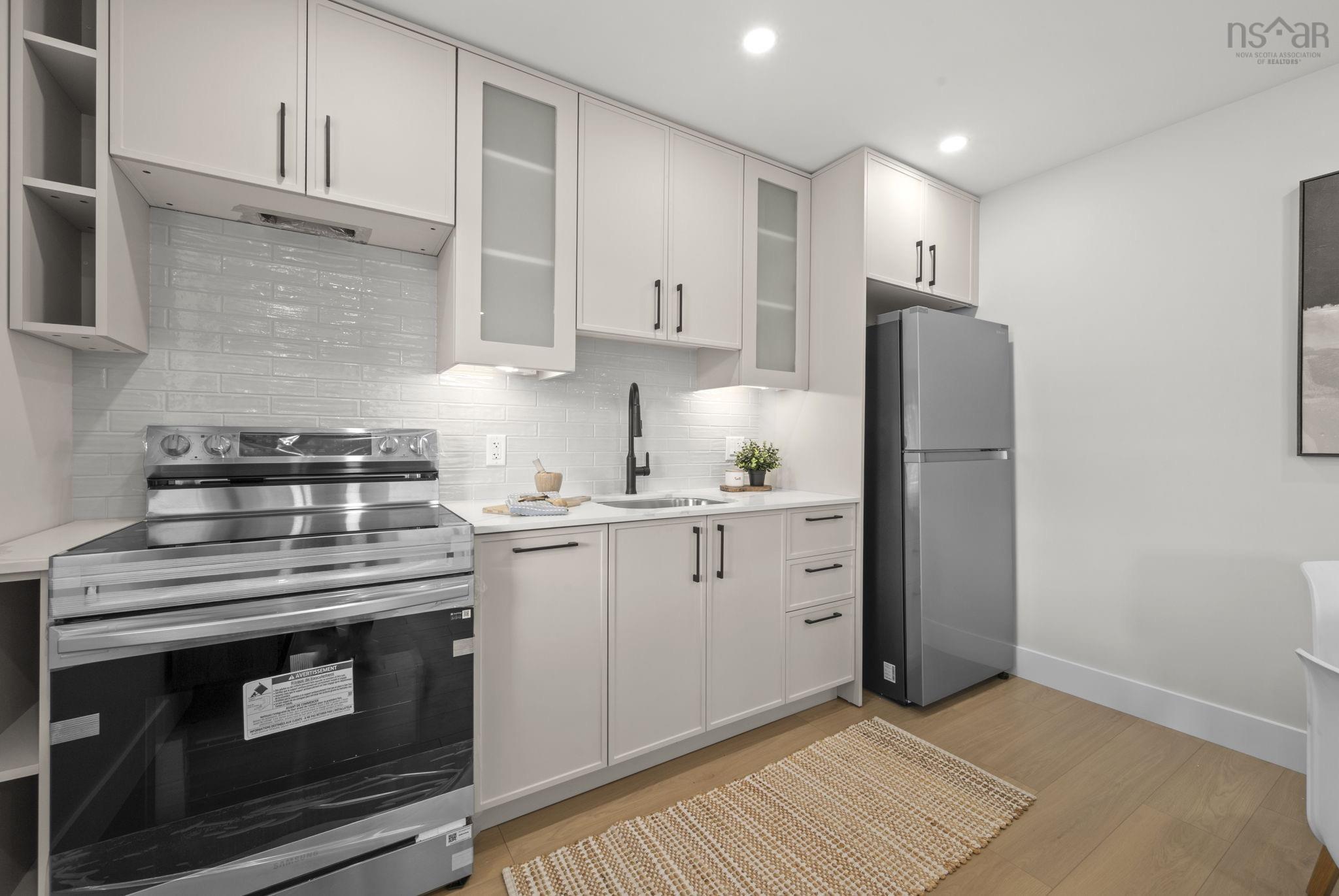 196 Darner Drive, Beaver Bank, NS (MLS 202522628)