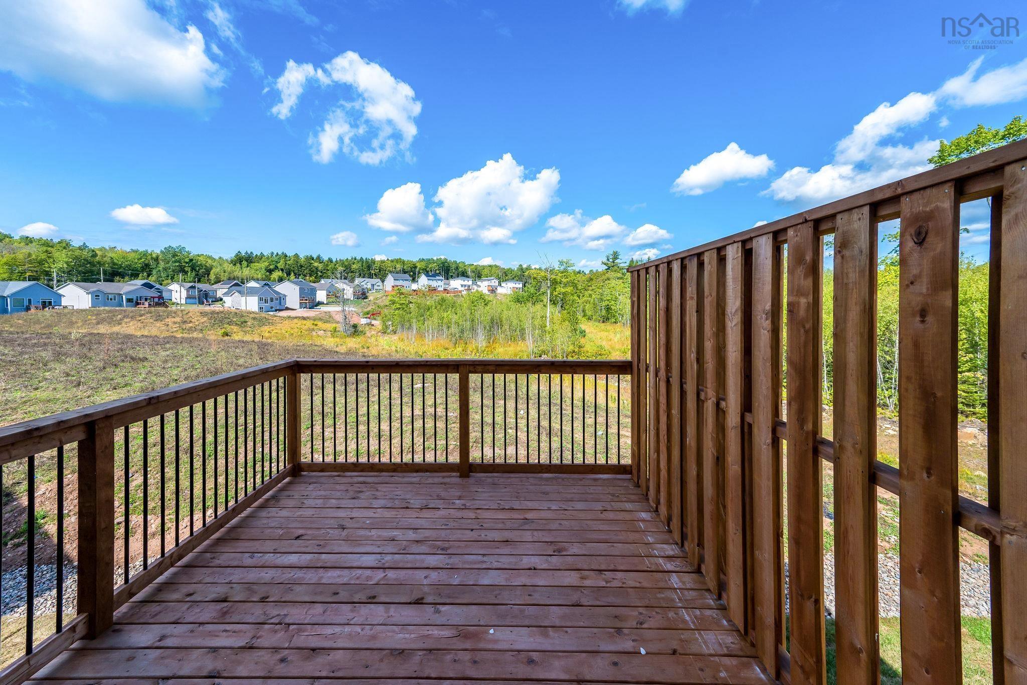 196 Darner Drive, Beaver Bank, NS (MLS 202522628)