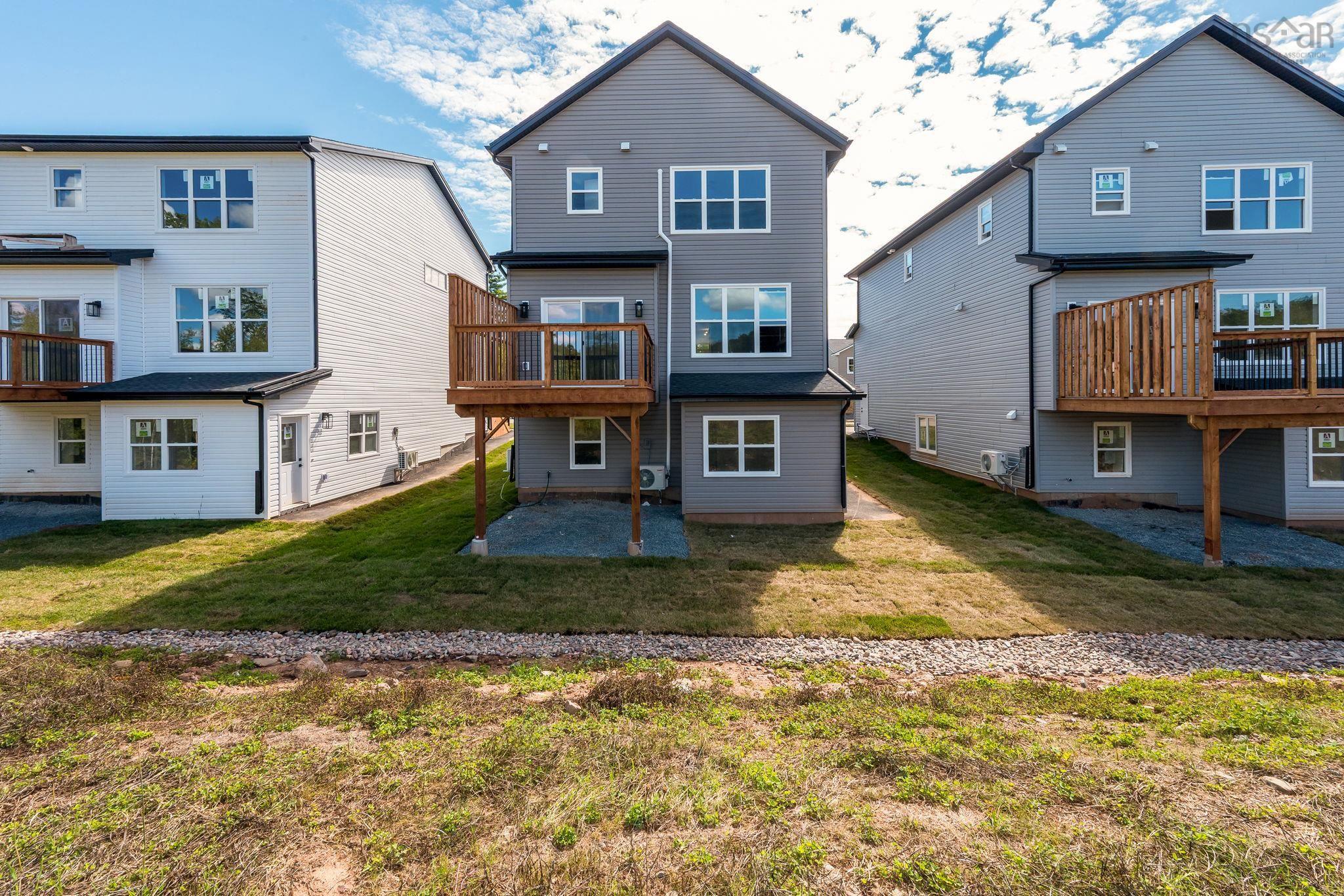 196 Darner Drive, Beaver Bank, NS (MLS 202522628)